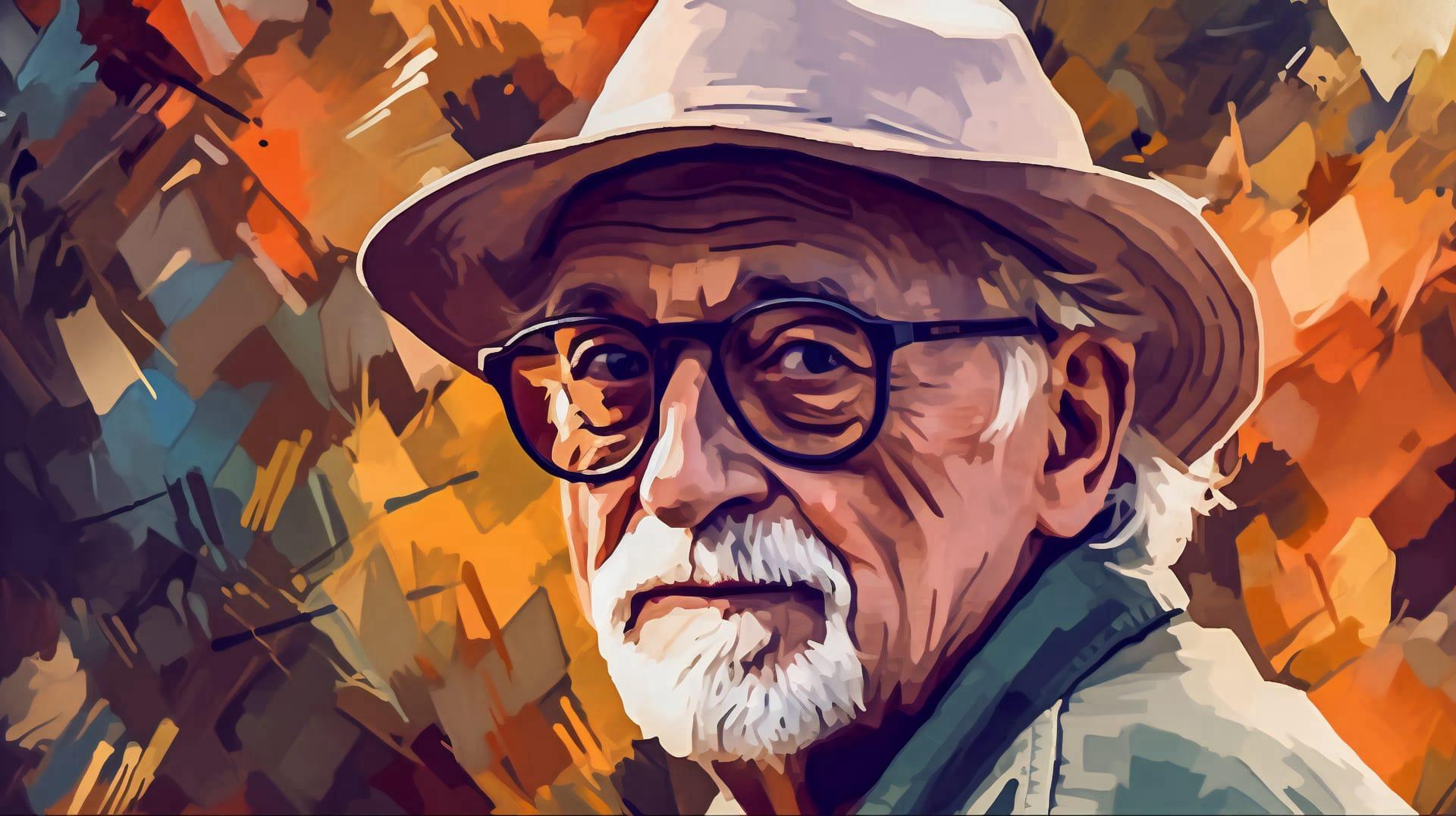 Male pics for profile 05