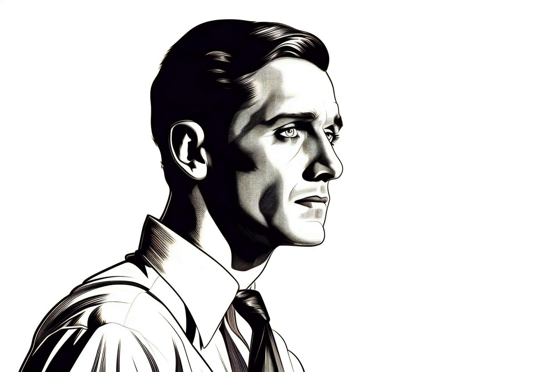 Male pics for profile 08