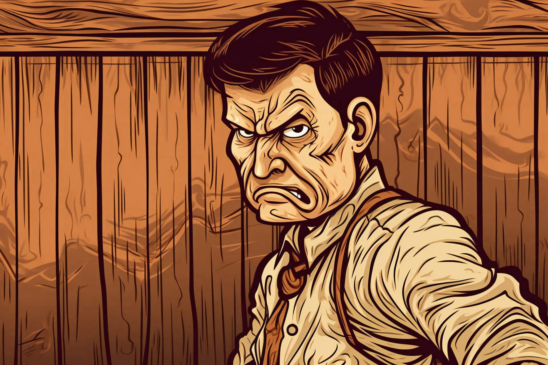 Male pics for profile 09