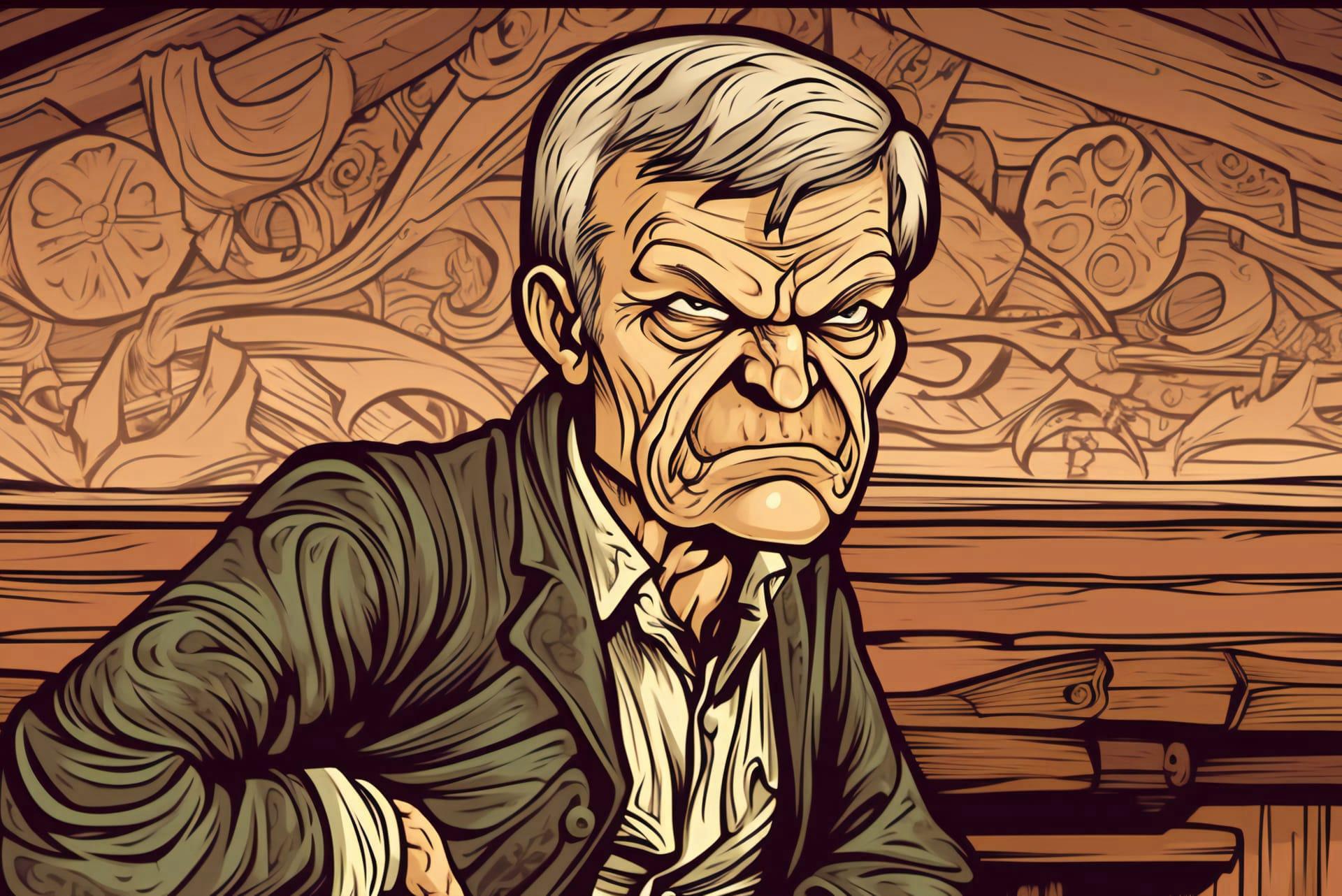 Male pics for profile 10