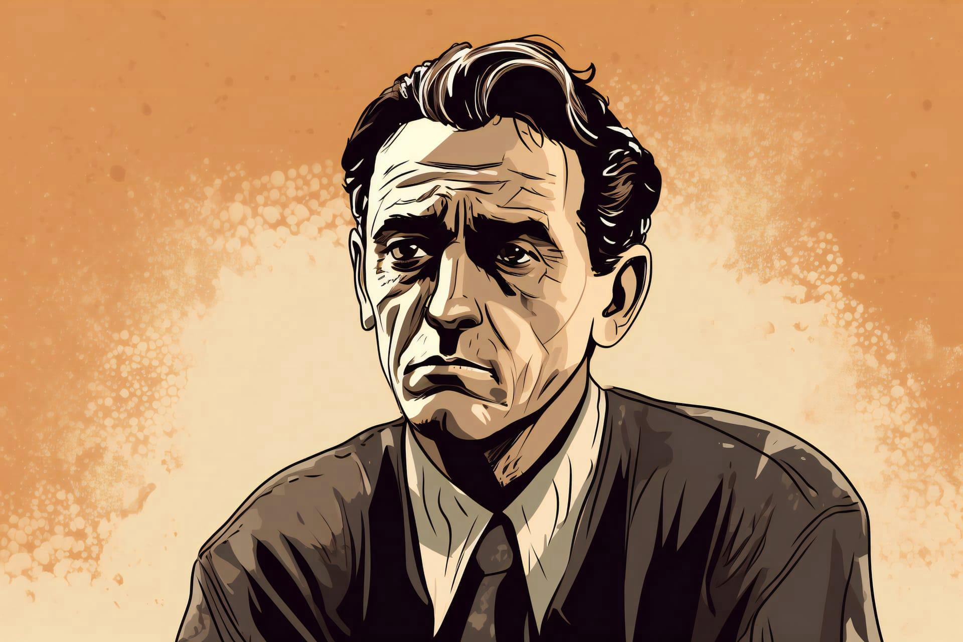 Male pics for profile 11