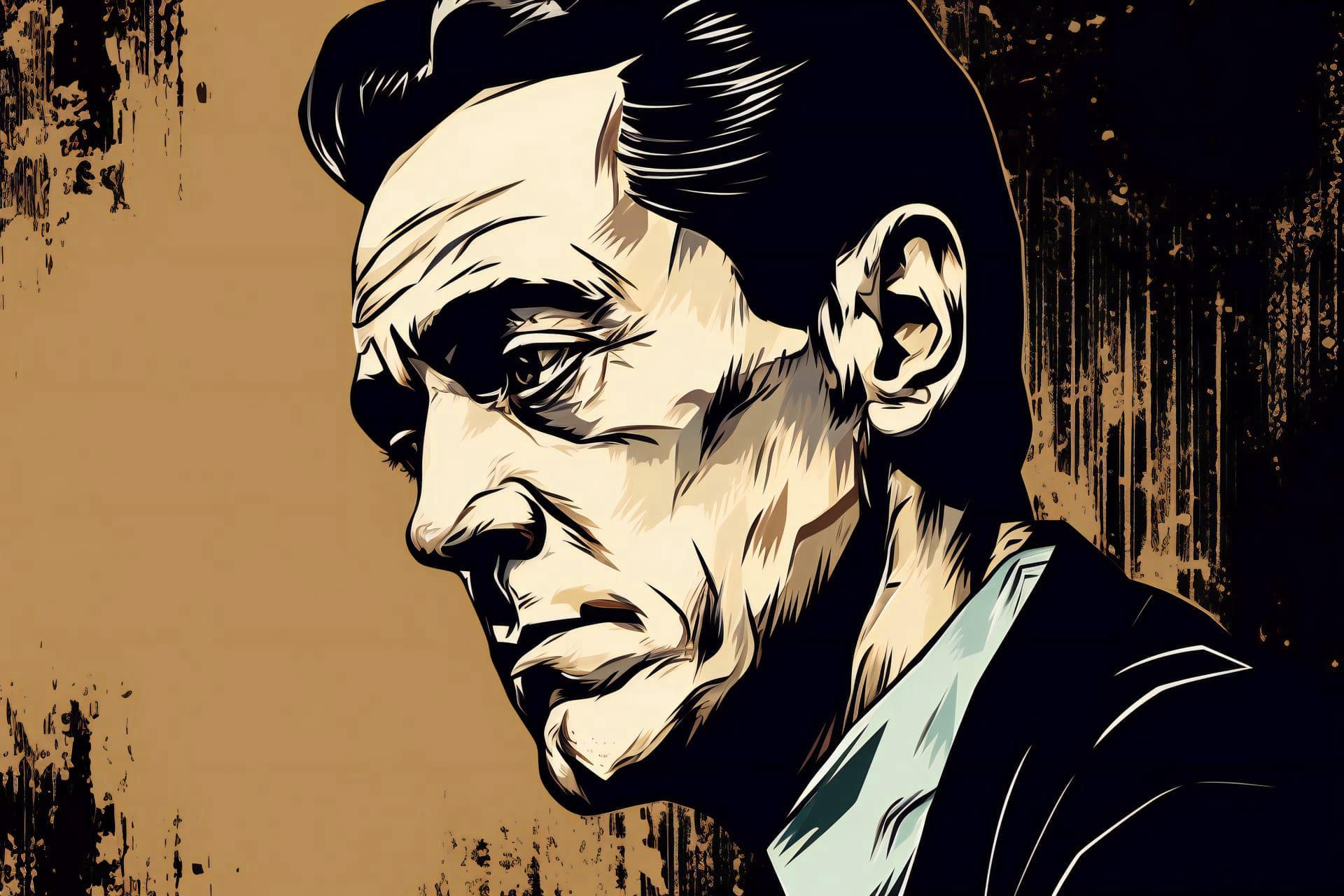 Male pics for profile 12