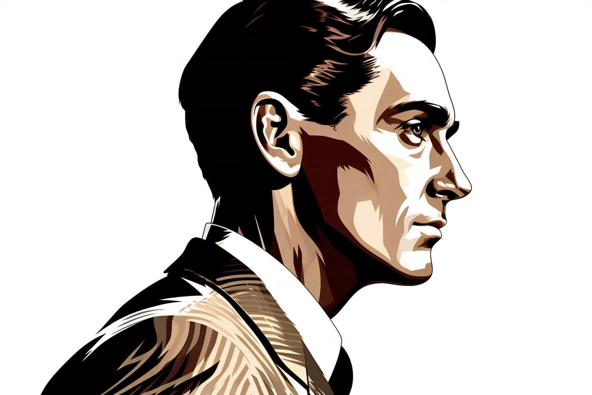 Male pics for profile 13