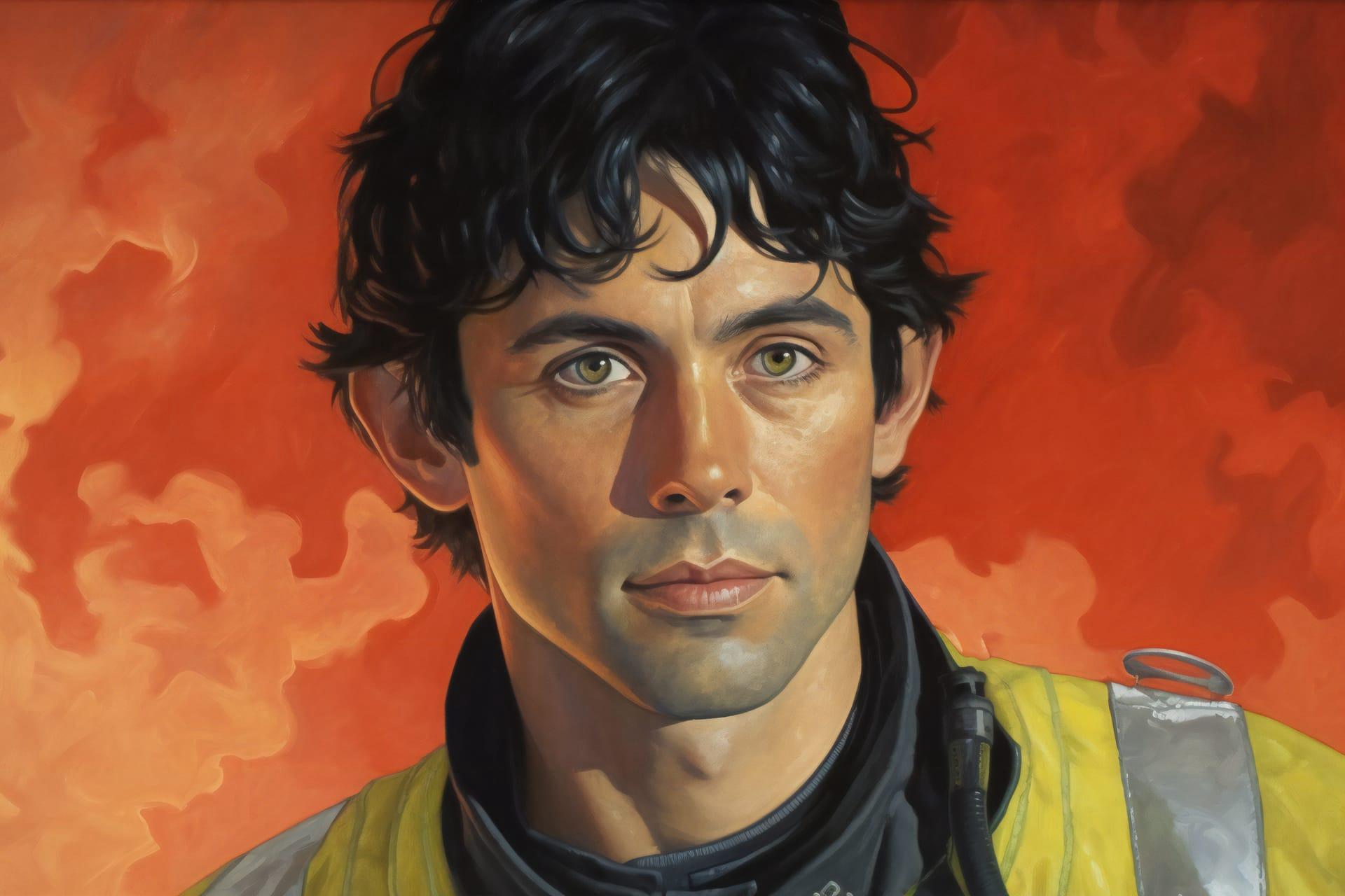 Male pics for profile 14