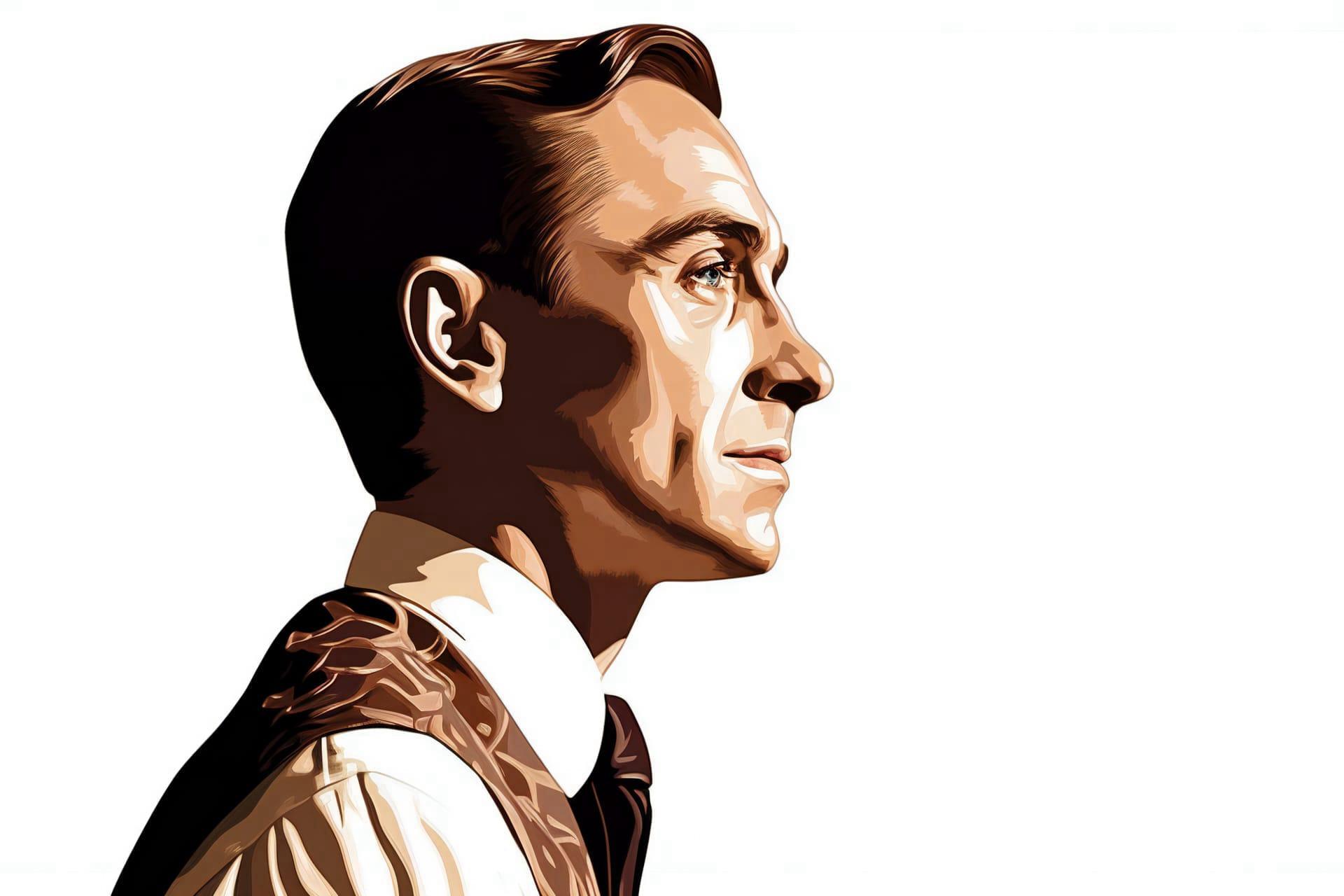 Male pics for profile 16