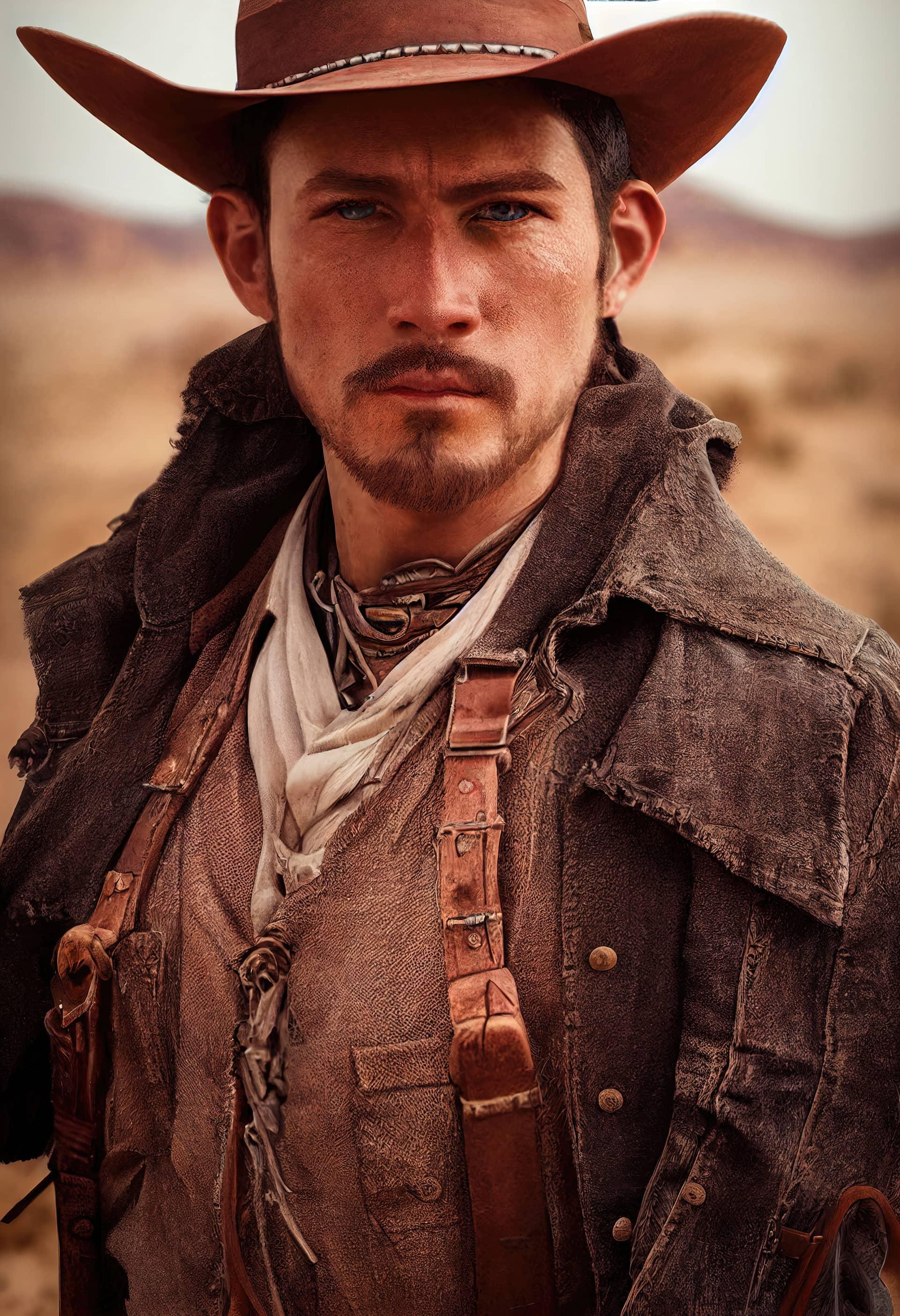 Male pictures for fake profile 01