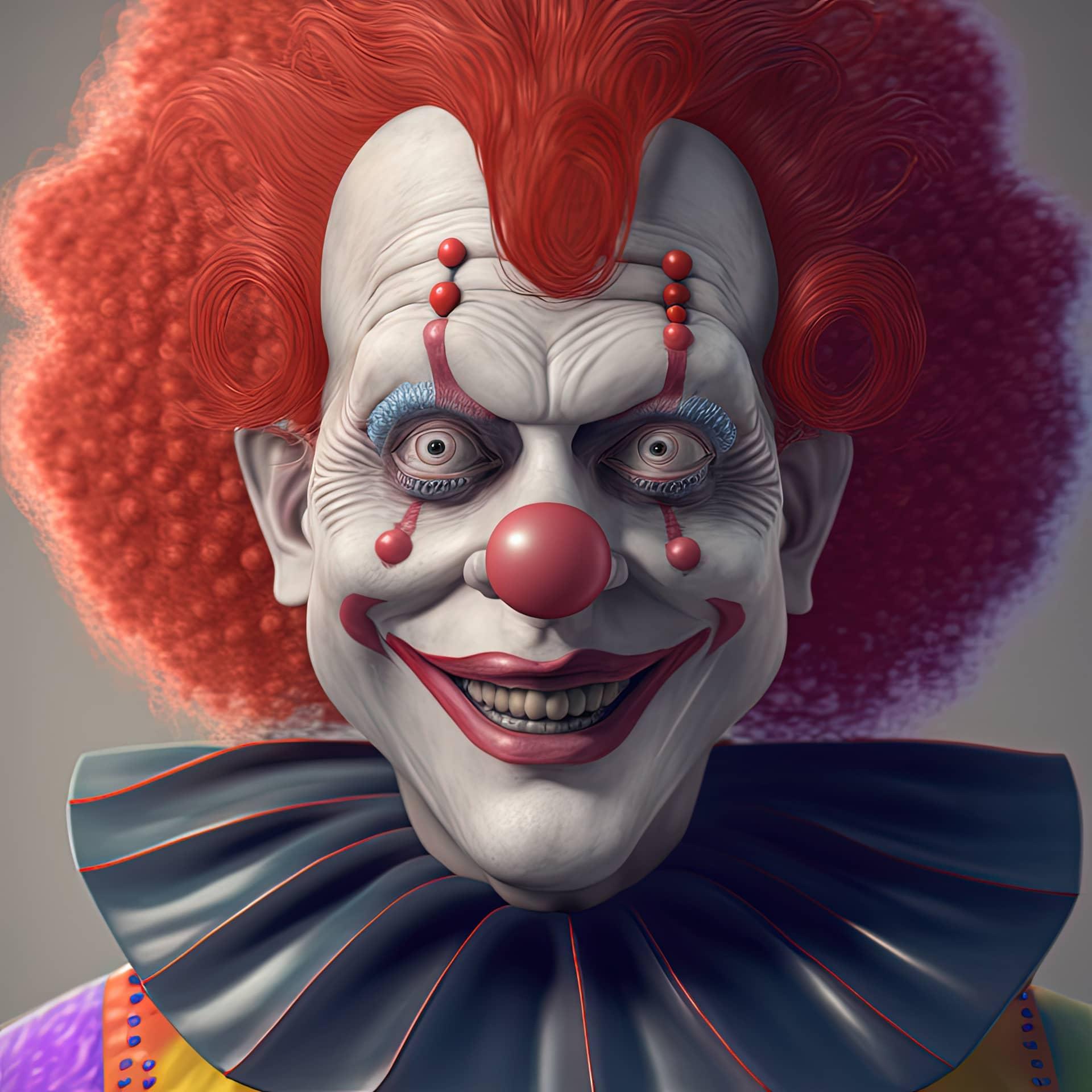 Male pictures for fake profile 10