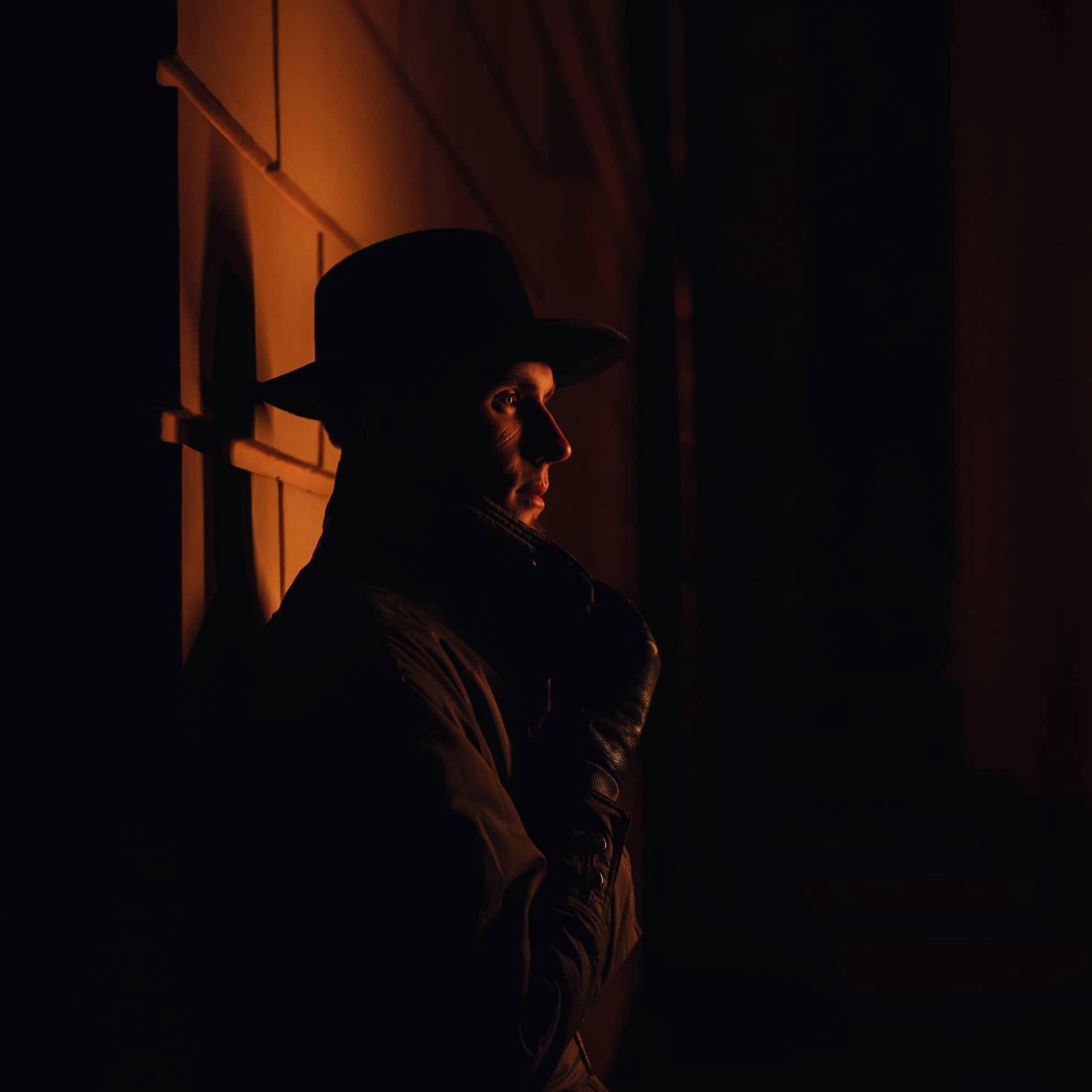 Male pictures for fake profile 12