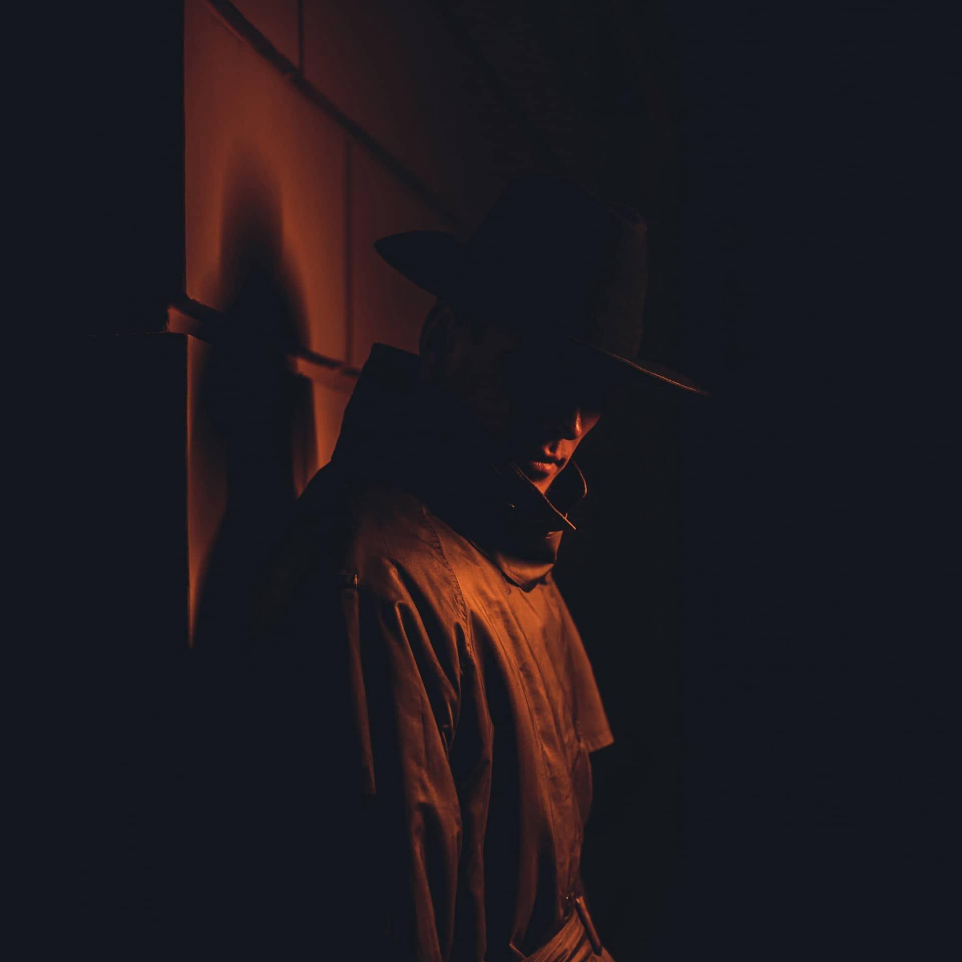 Male pictures for fake profile 13