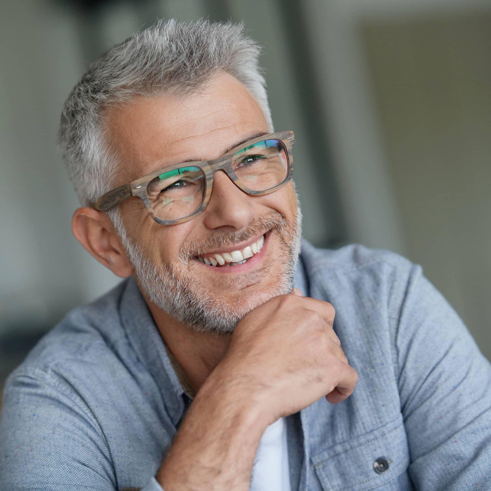 Male pictures for fake profile 16