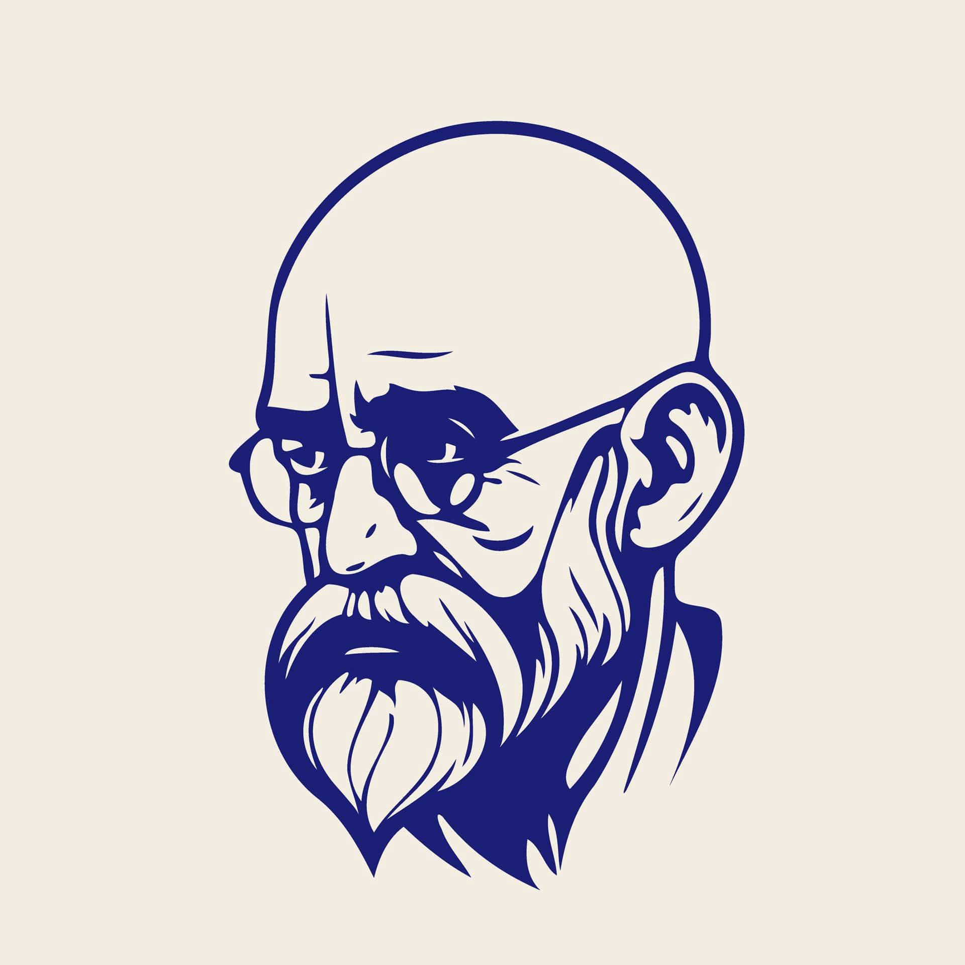 Male profile picture 12