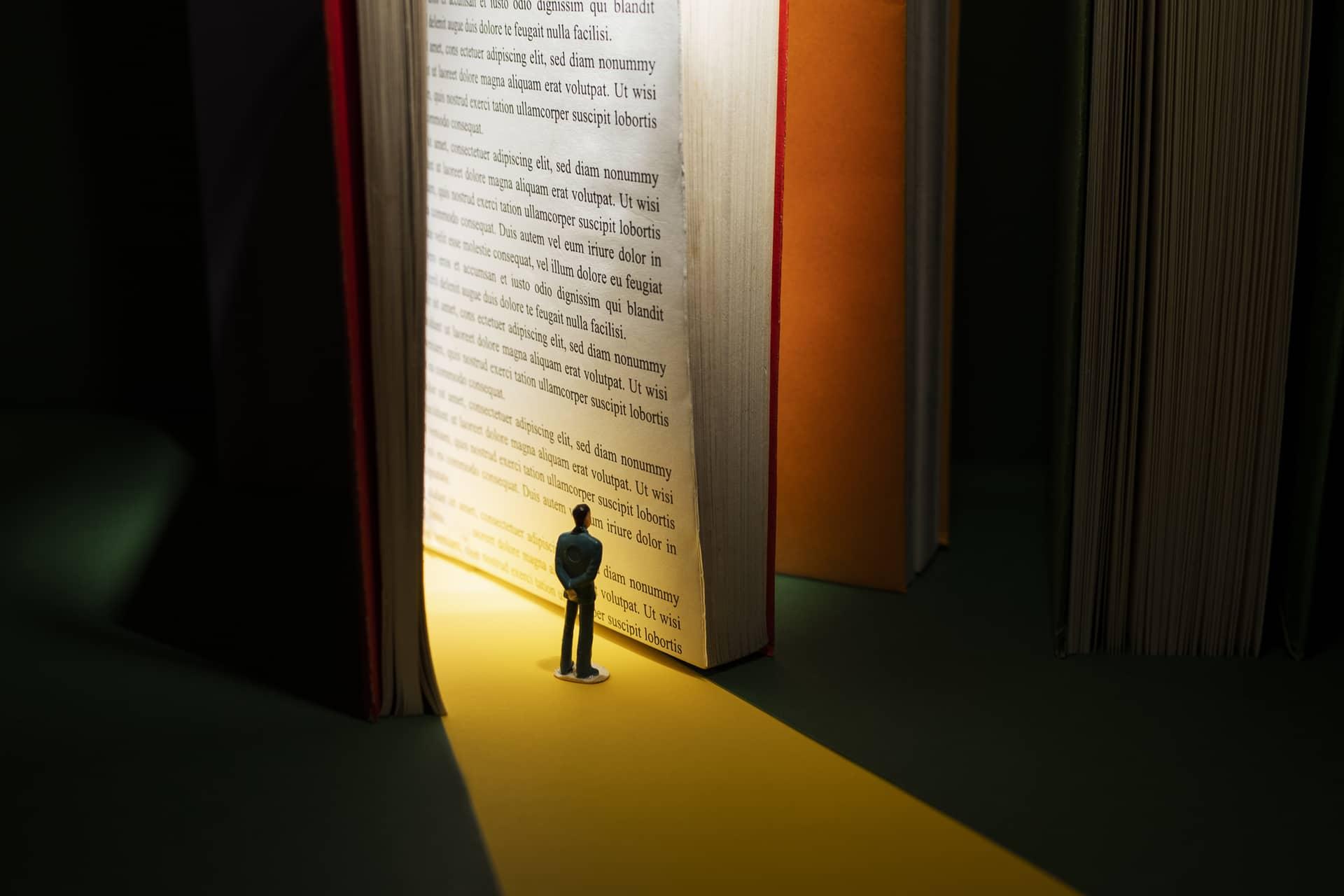 Man profile picture 01