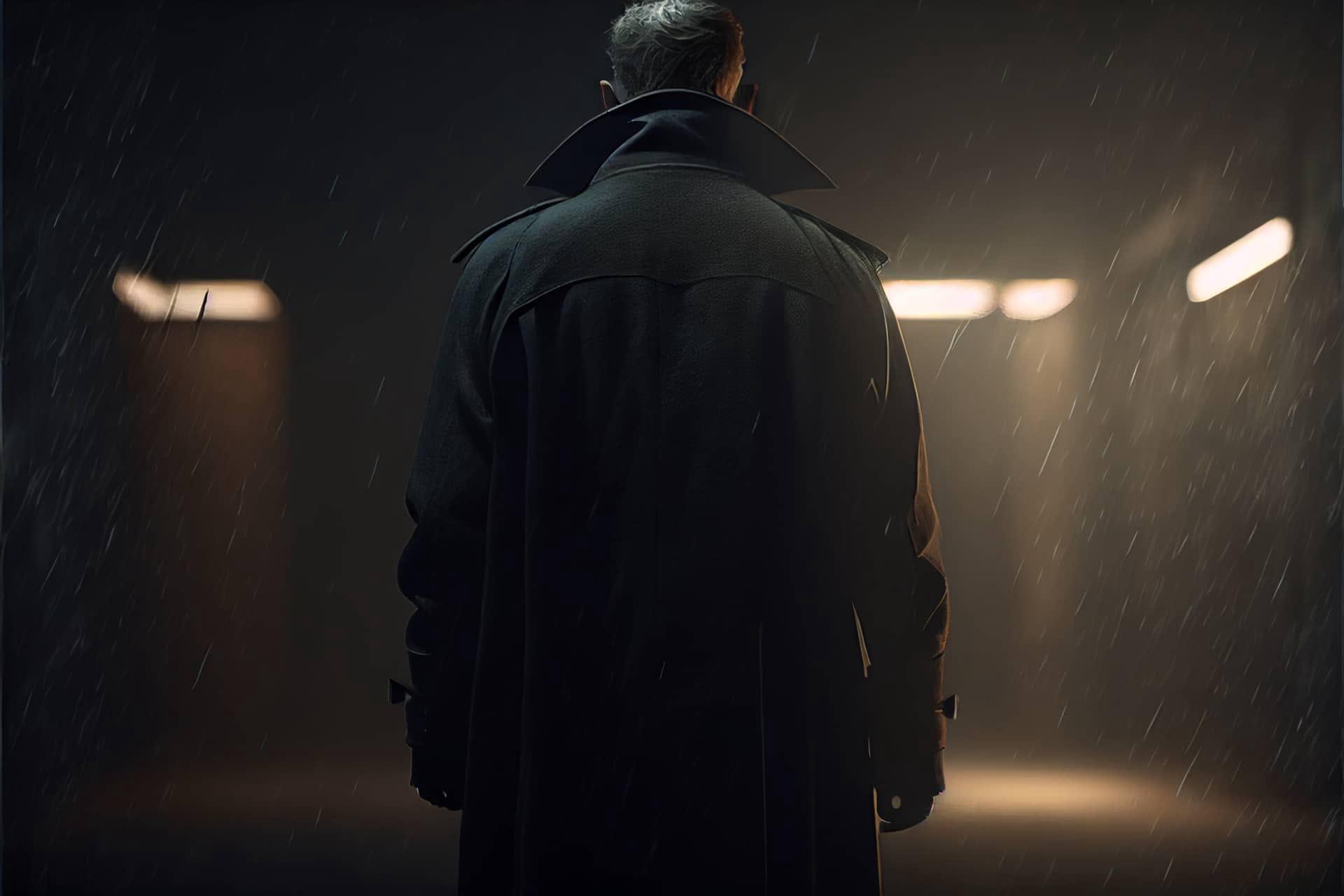 Man profile picture 09