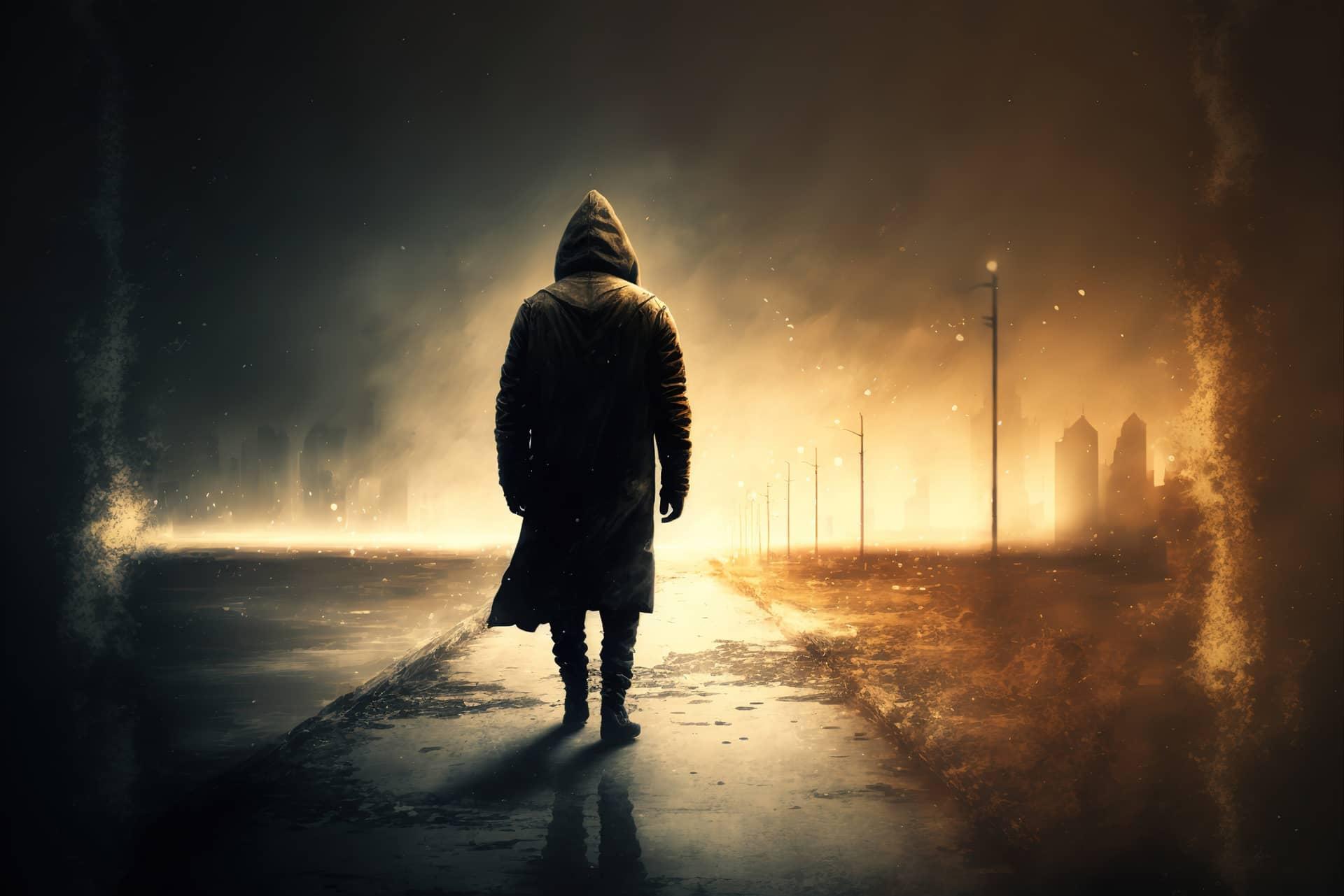 Man profile picture 15