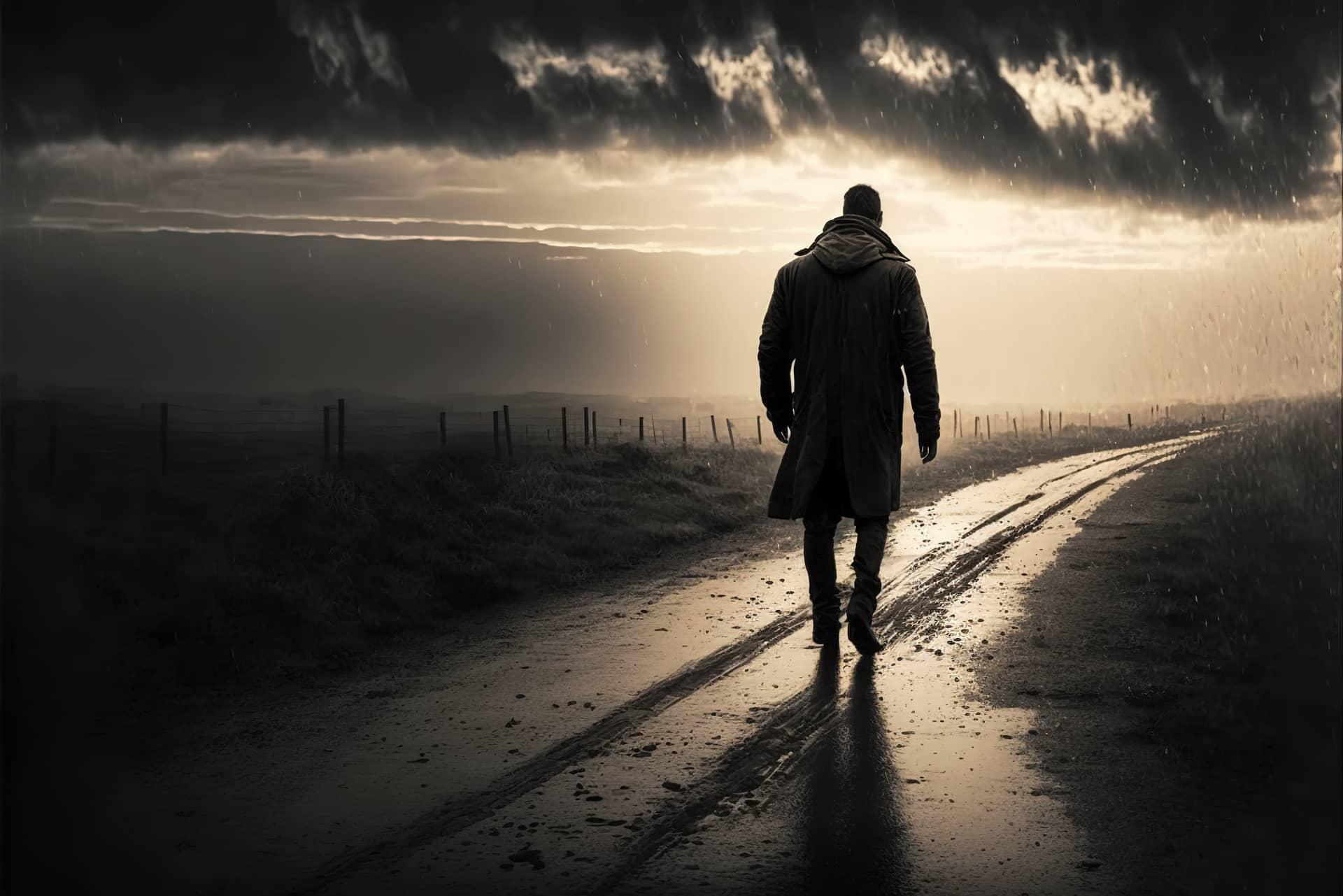 Man profile picture 16