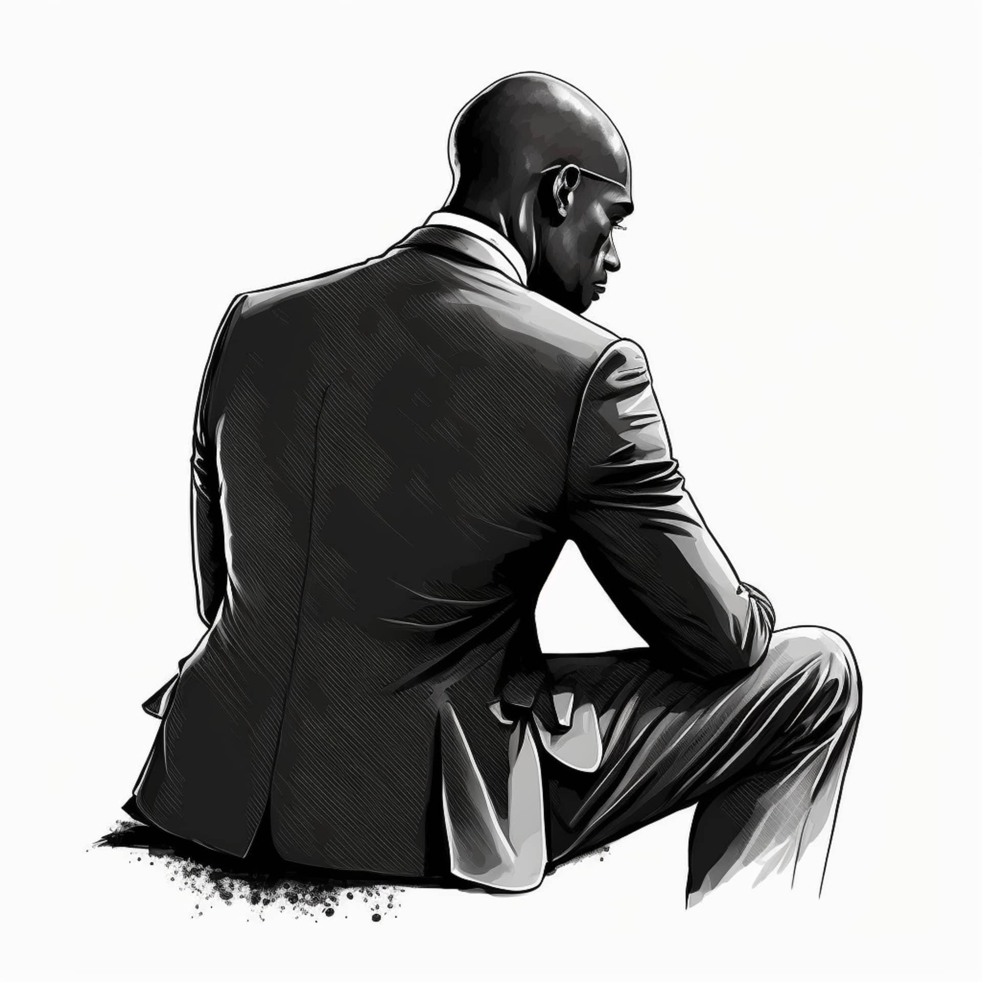 Man profile picture 20