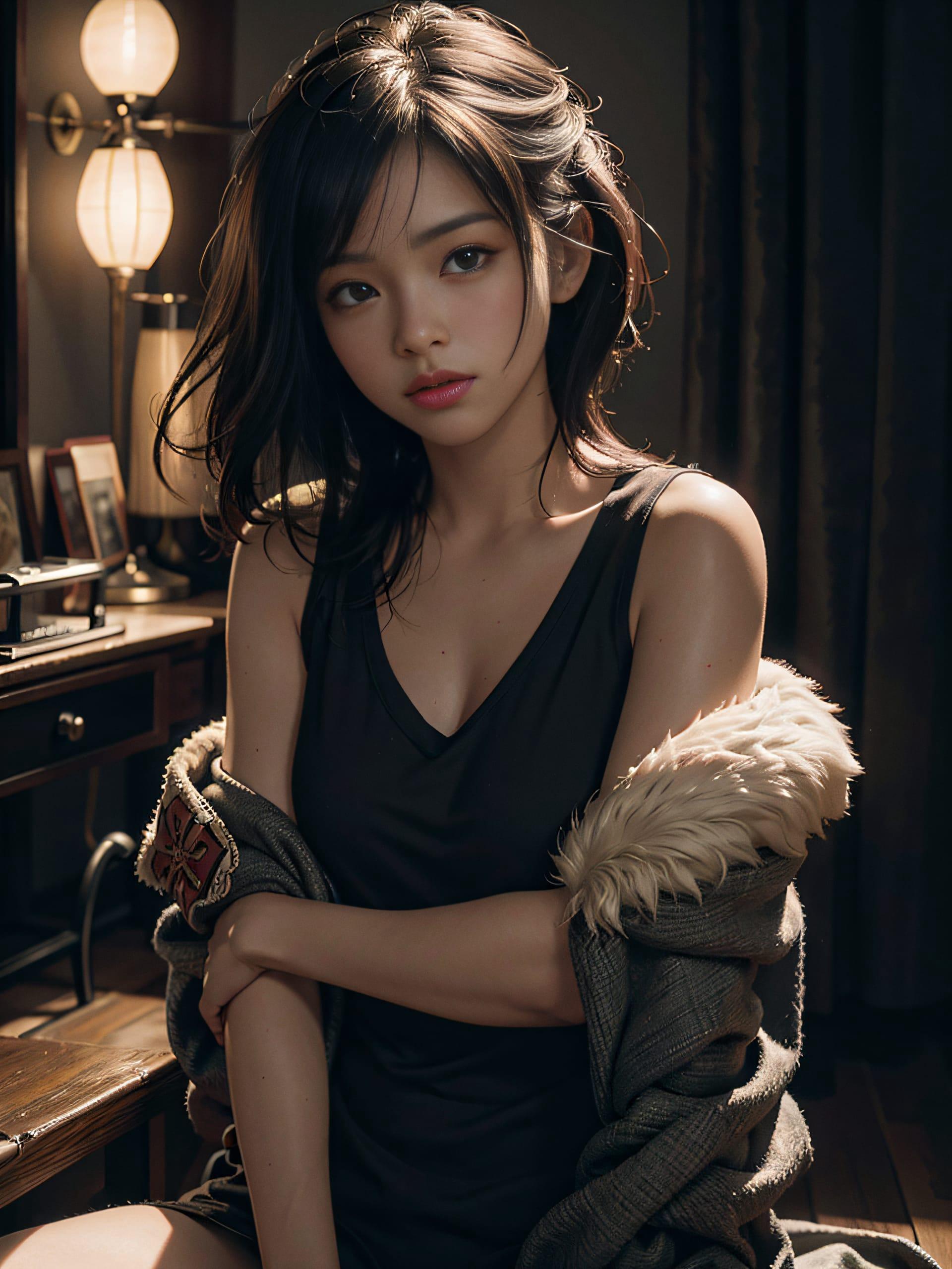 Pfp photos 02