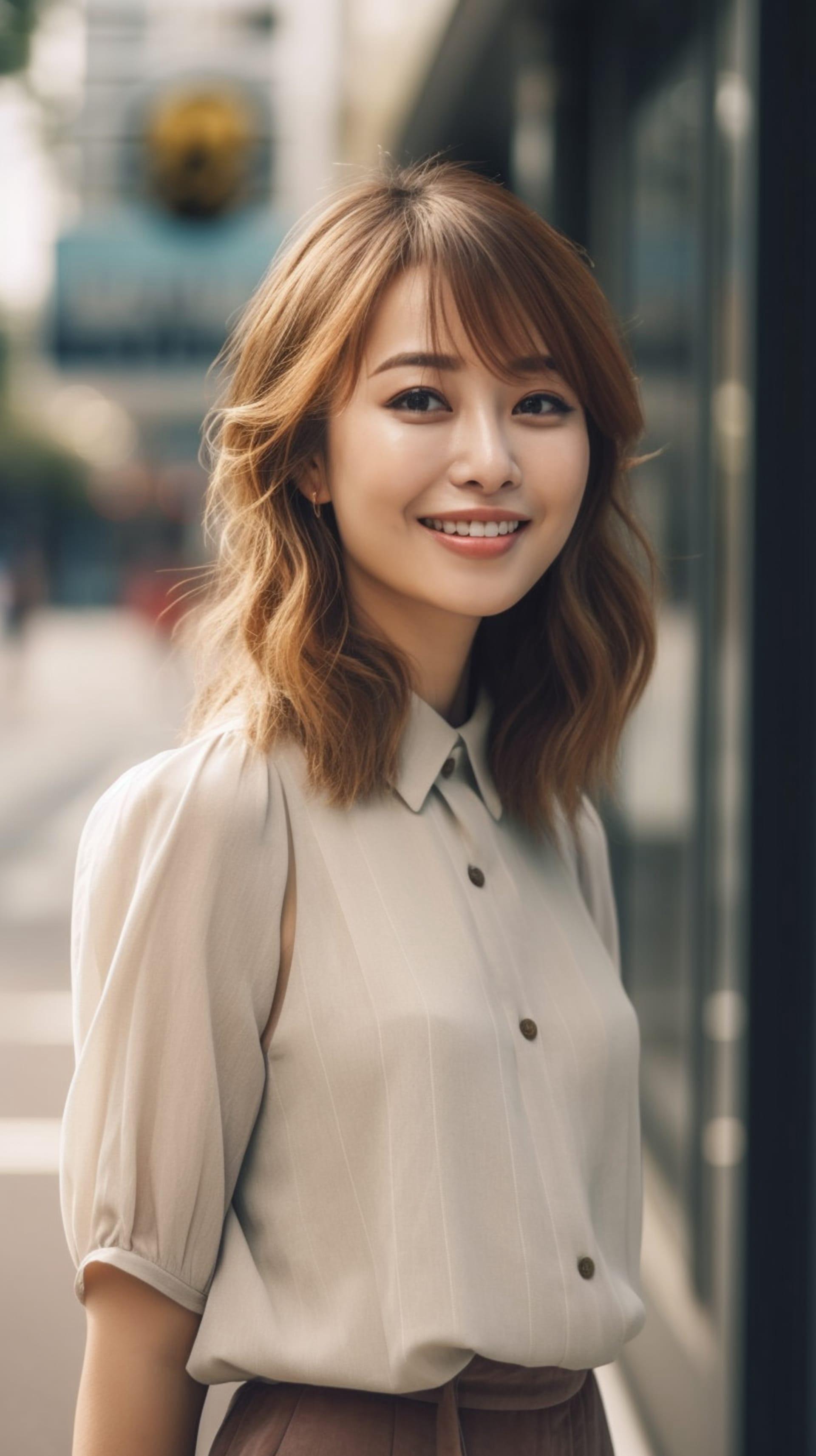 Photo profile 06