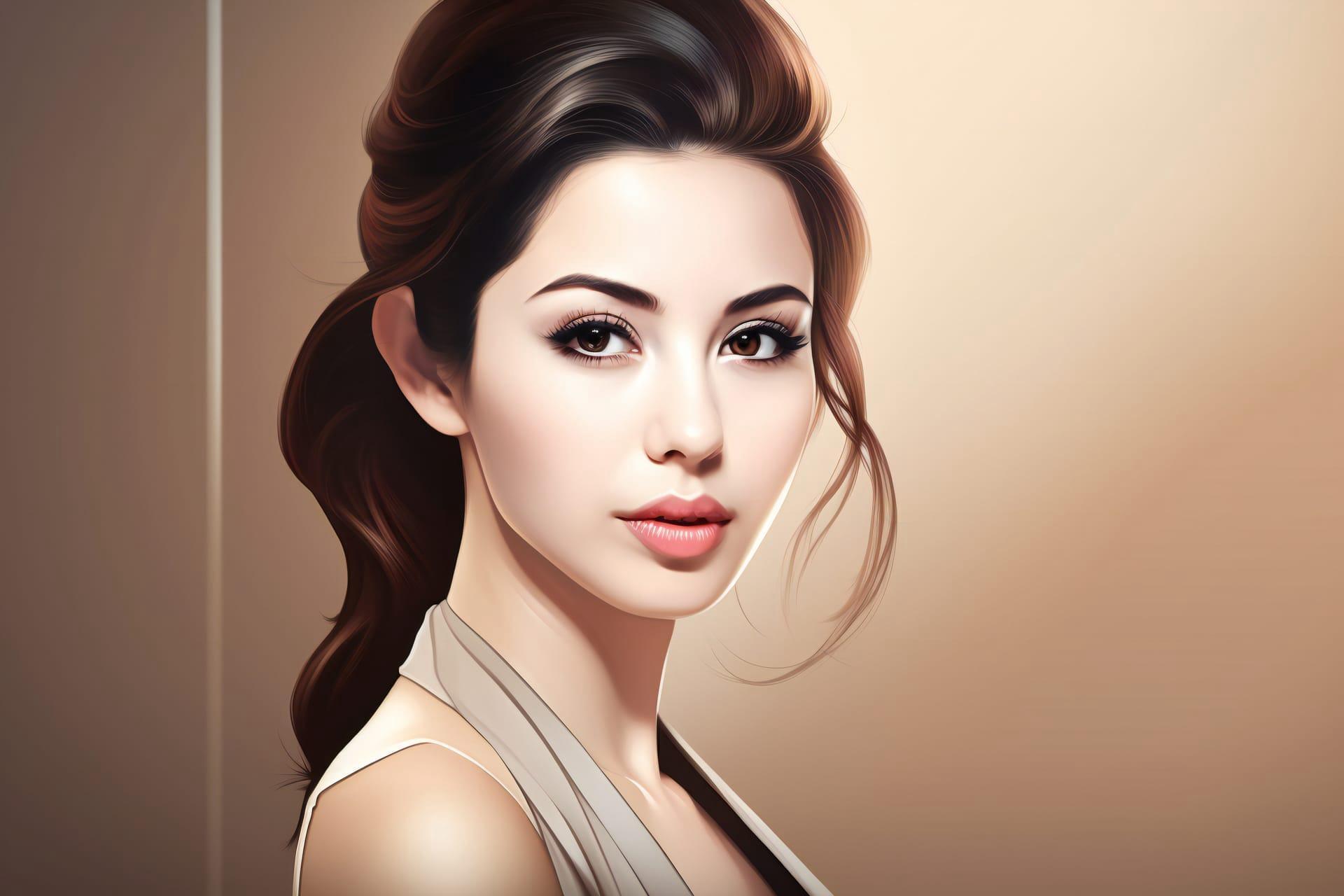 Photo profile 07