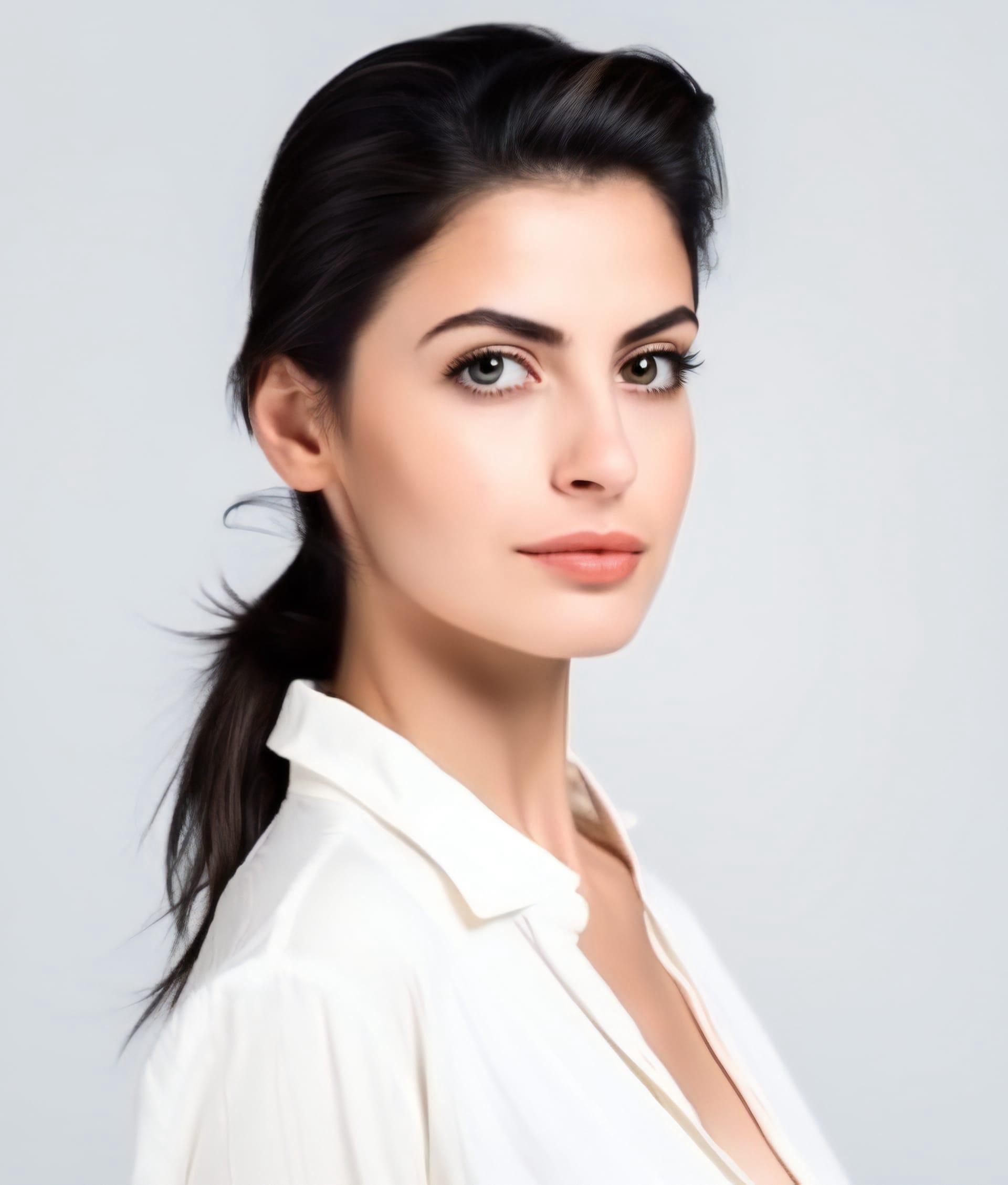 Photo profile 13
