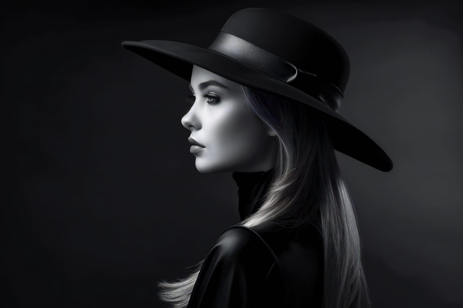 Photo profile 18