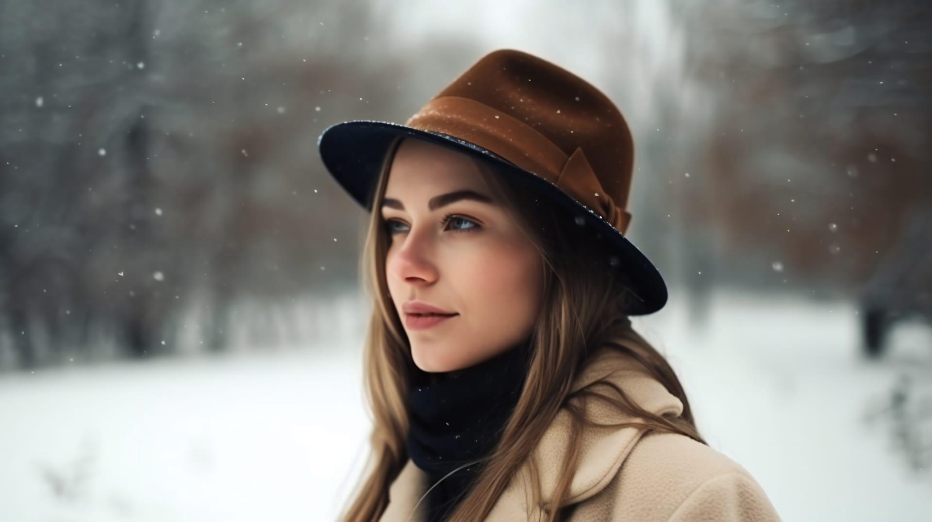 Photo profile 20