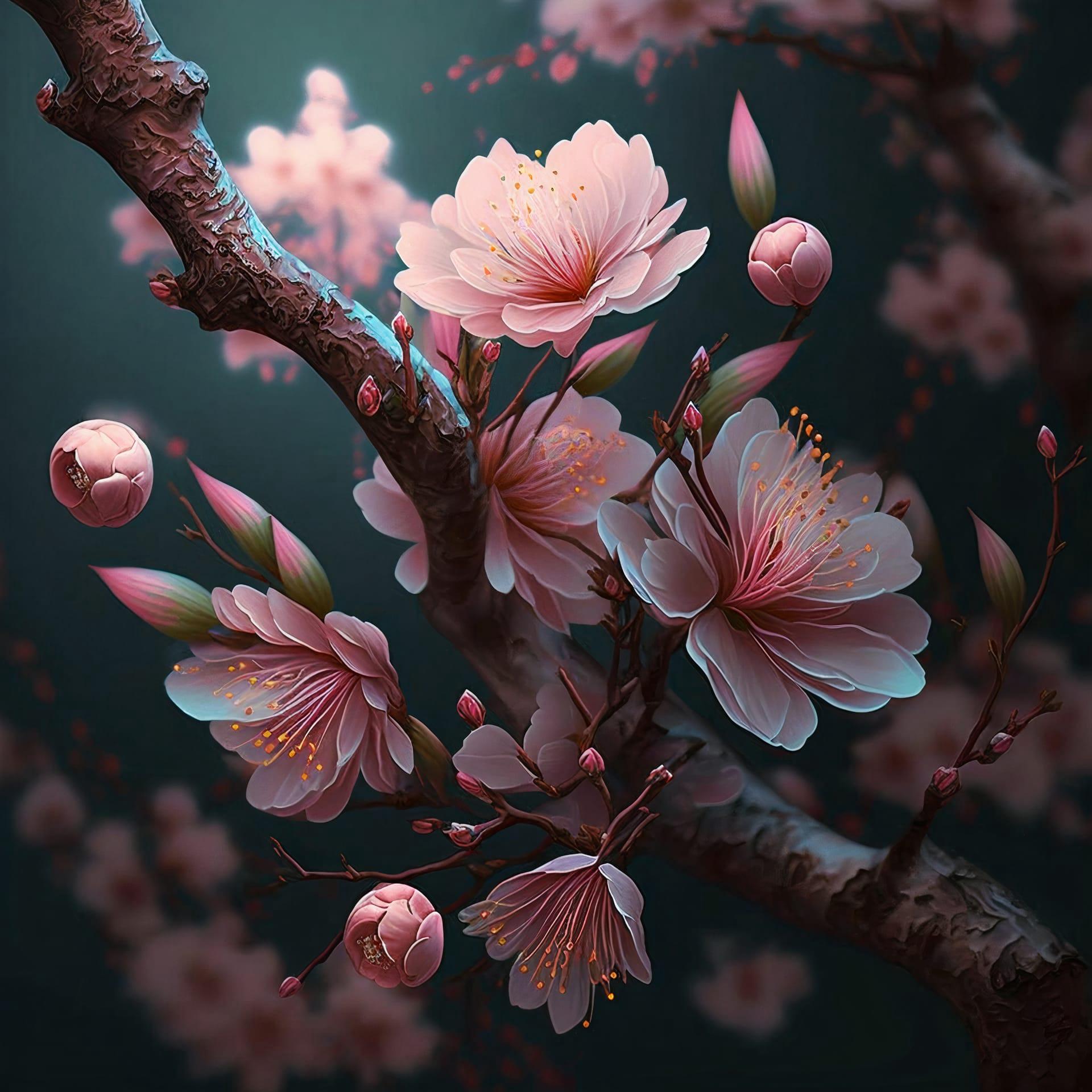 Pink profile picture 10