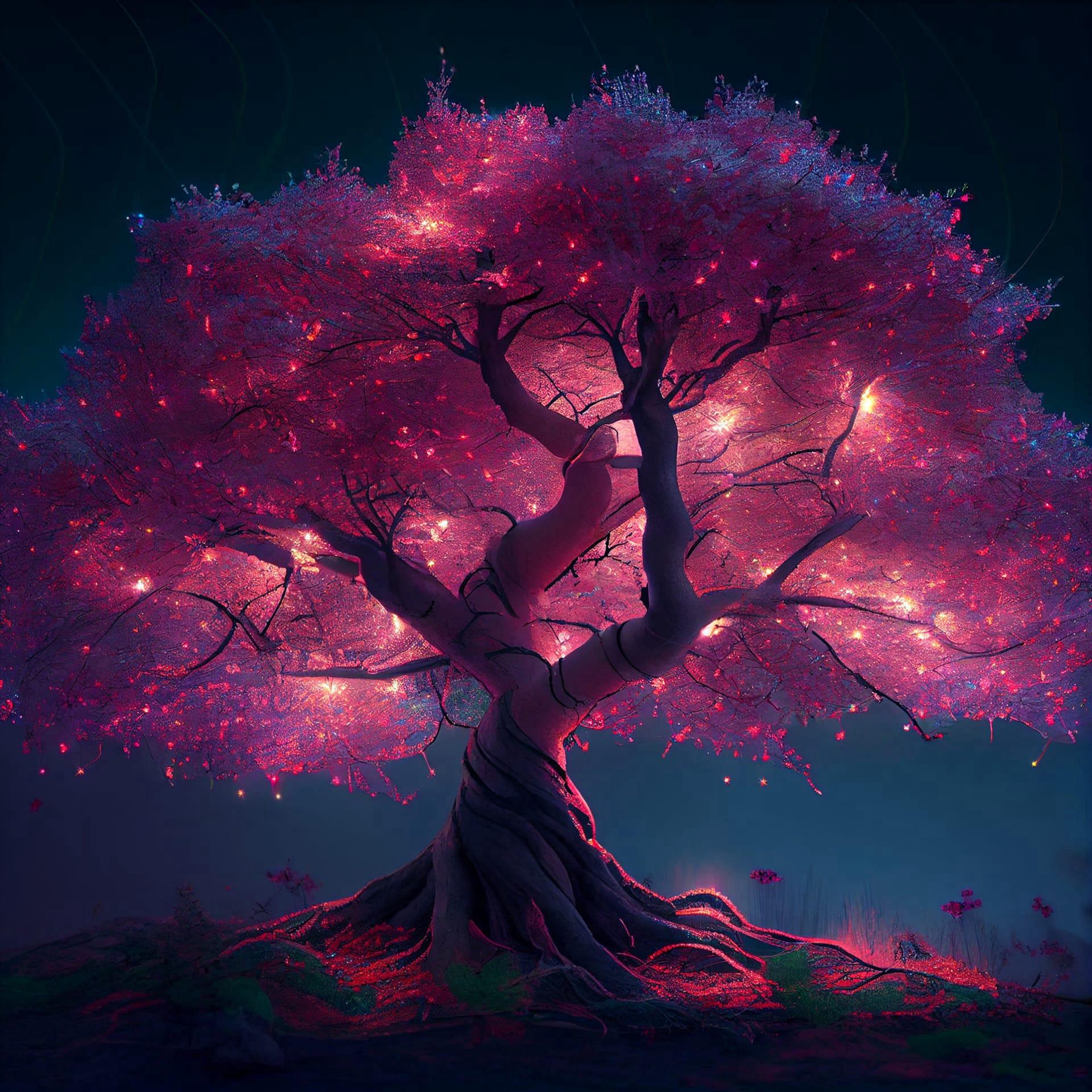 Pink profile picture 14