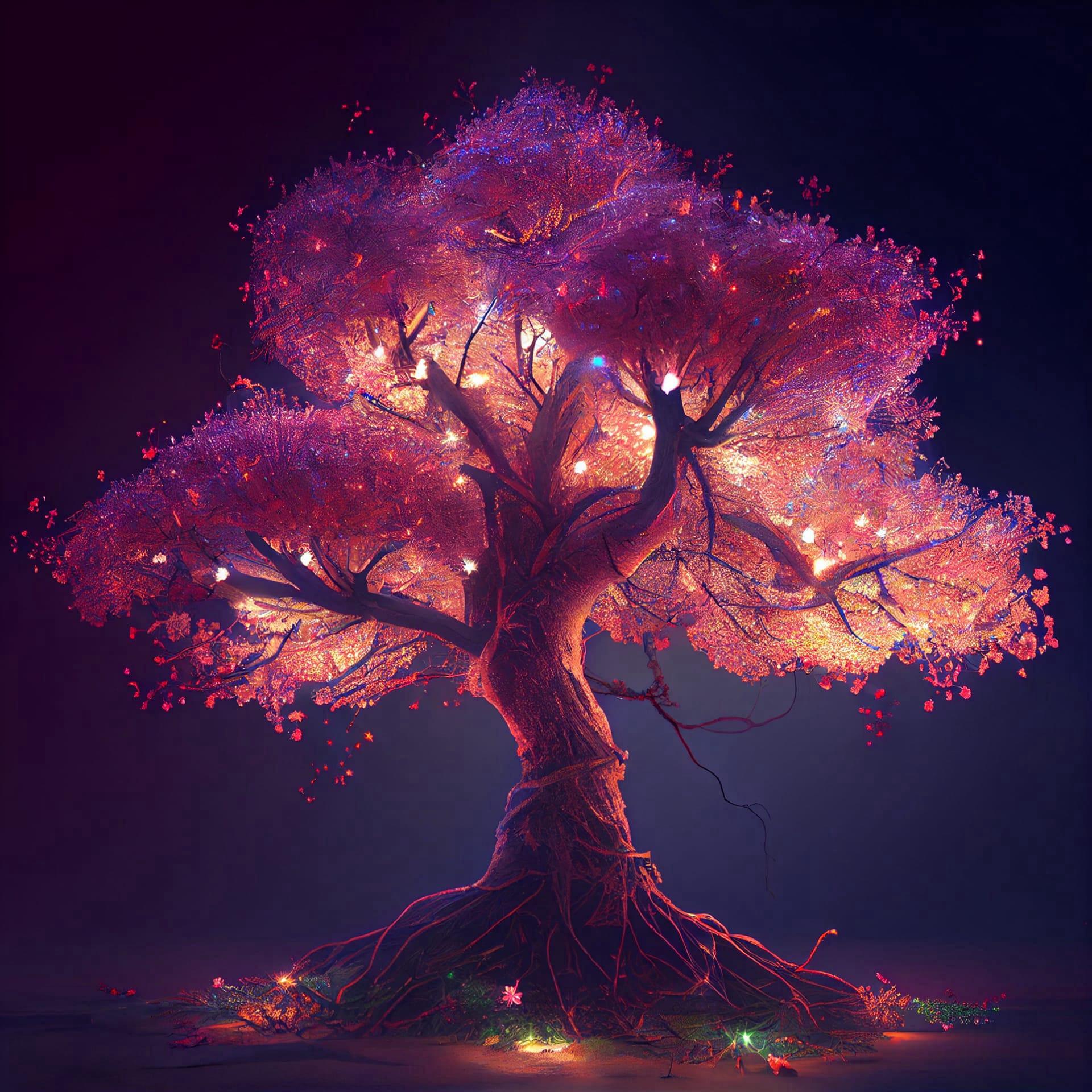 Pink profile picture 15