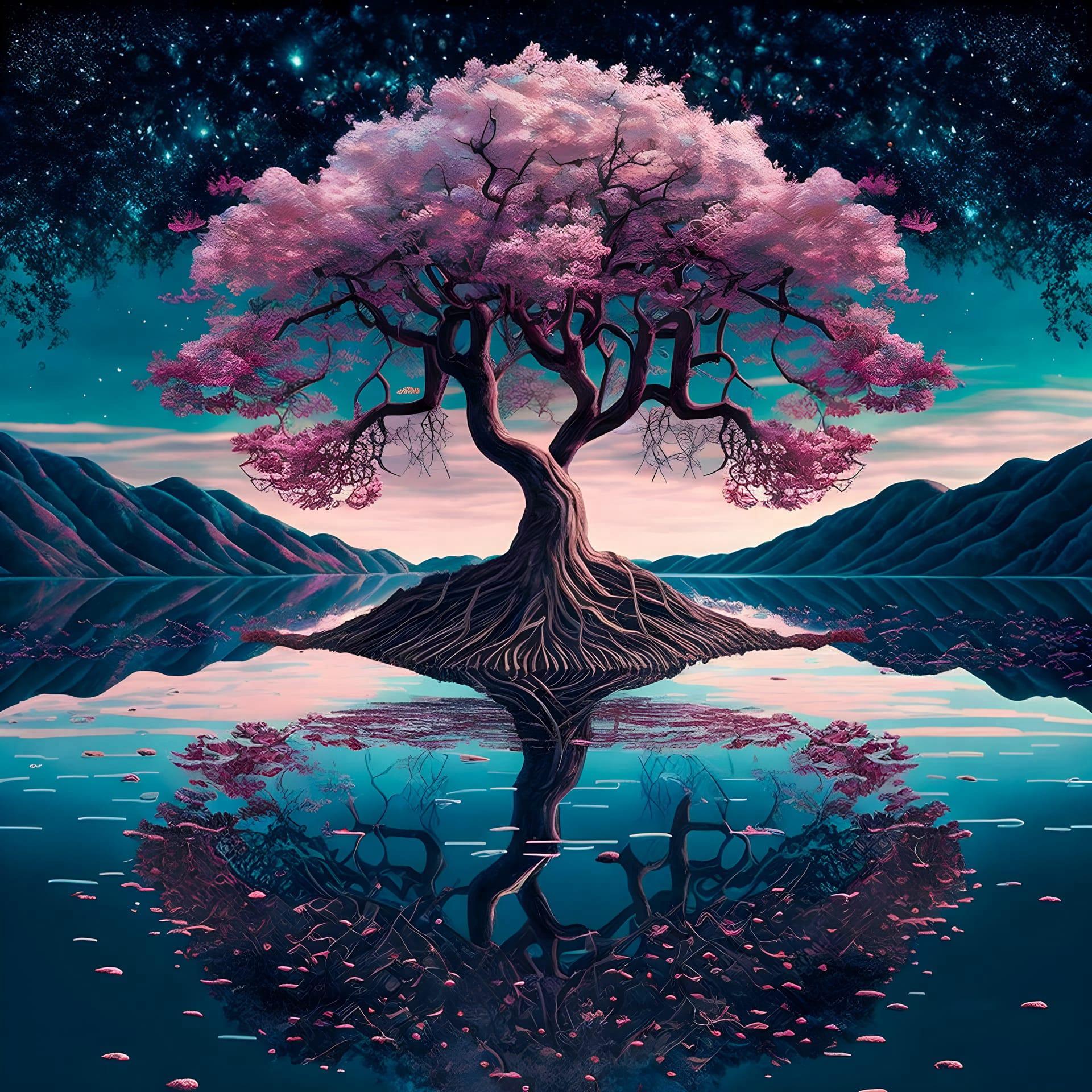 Pink profile picture 20