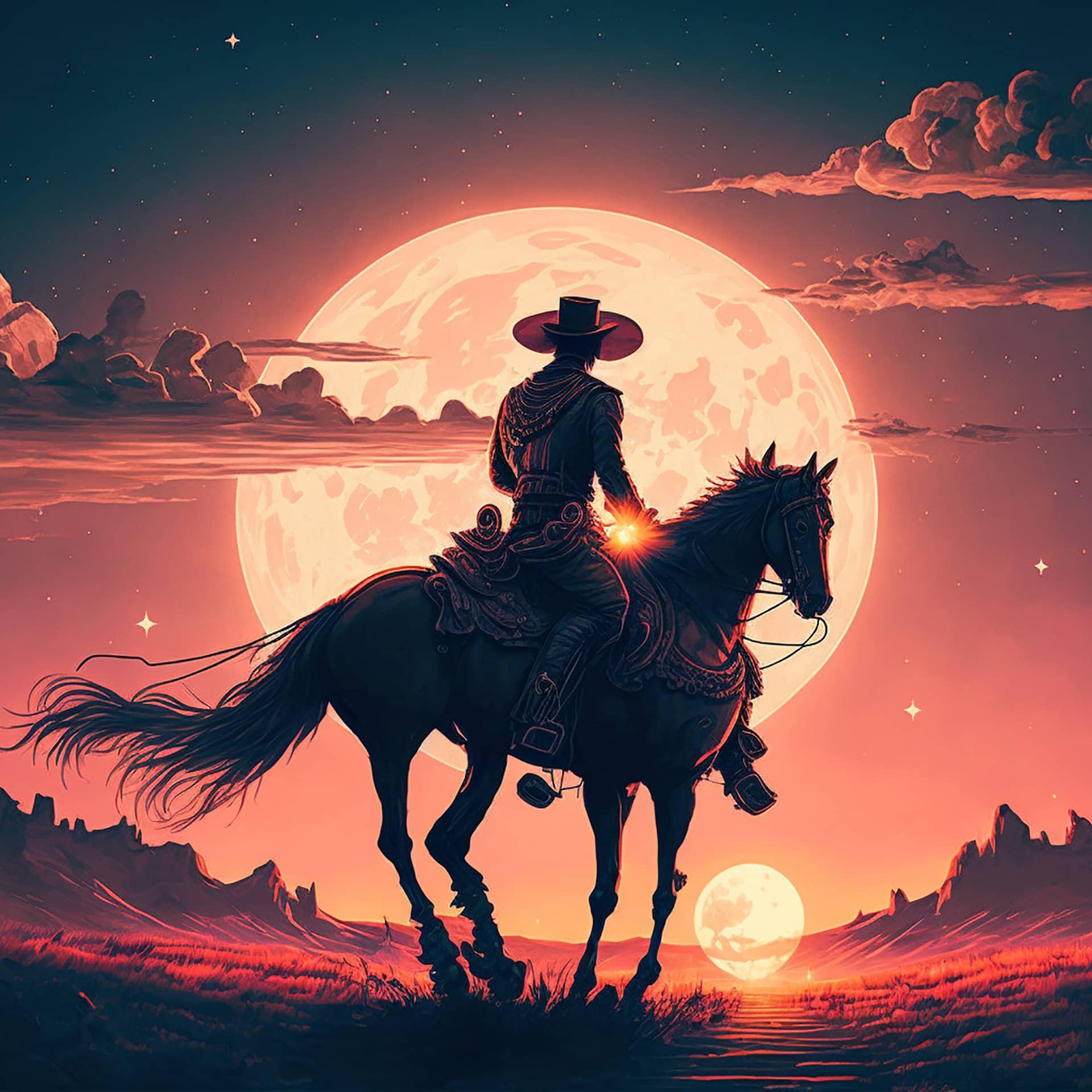 Pinterest profile picture 01