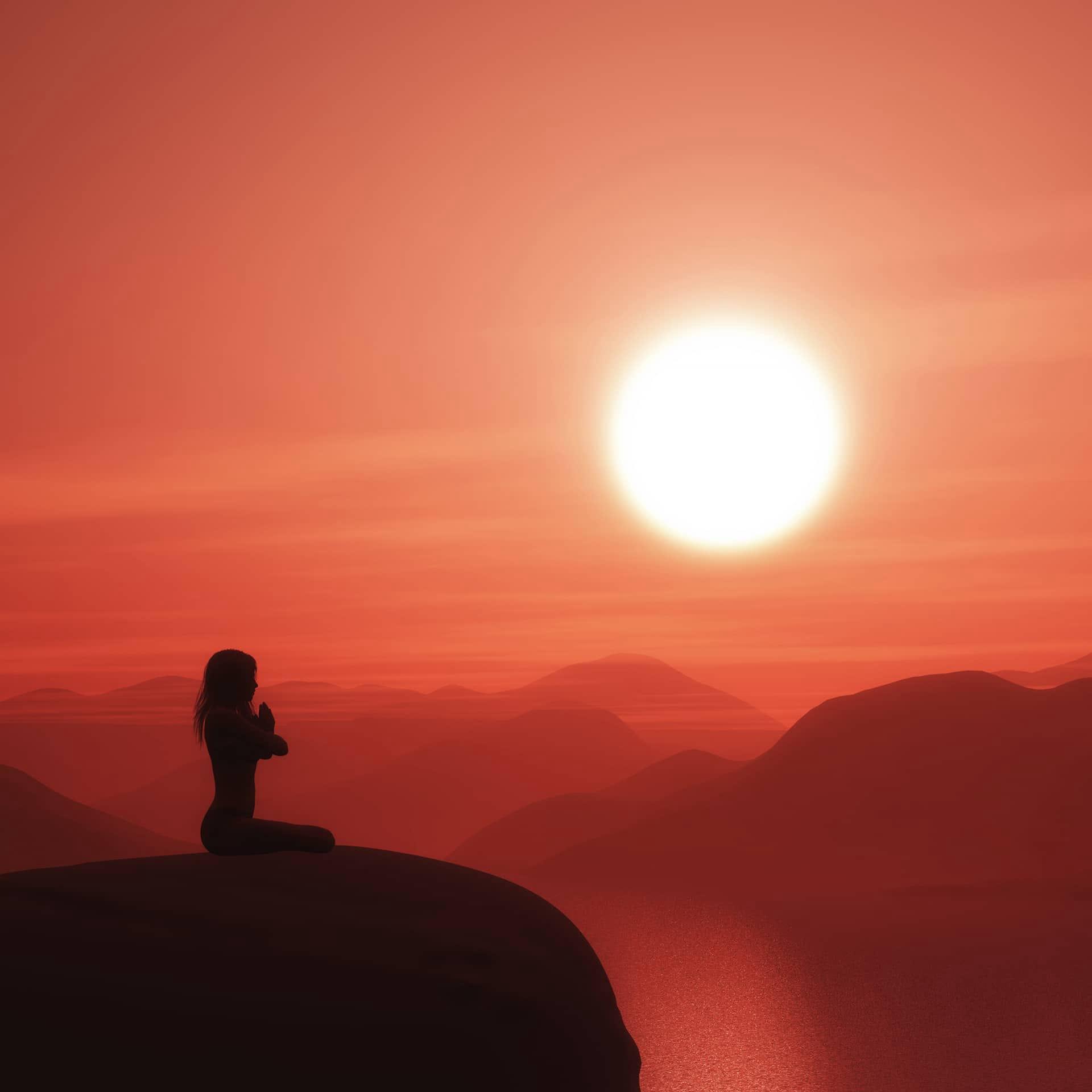 Pinterest profile picture 06