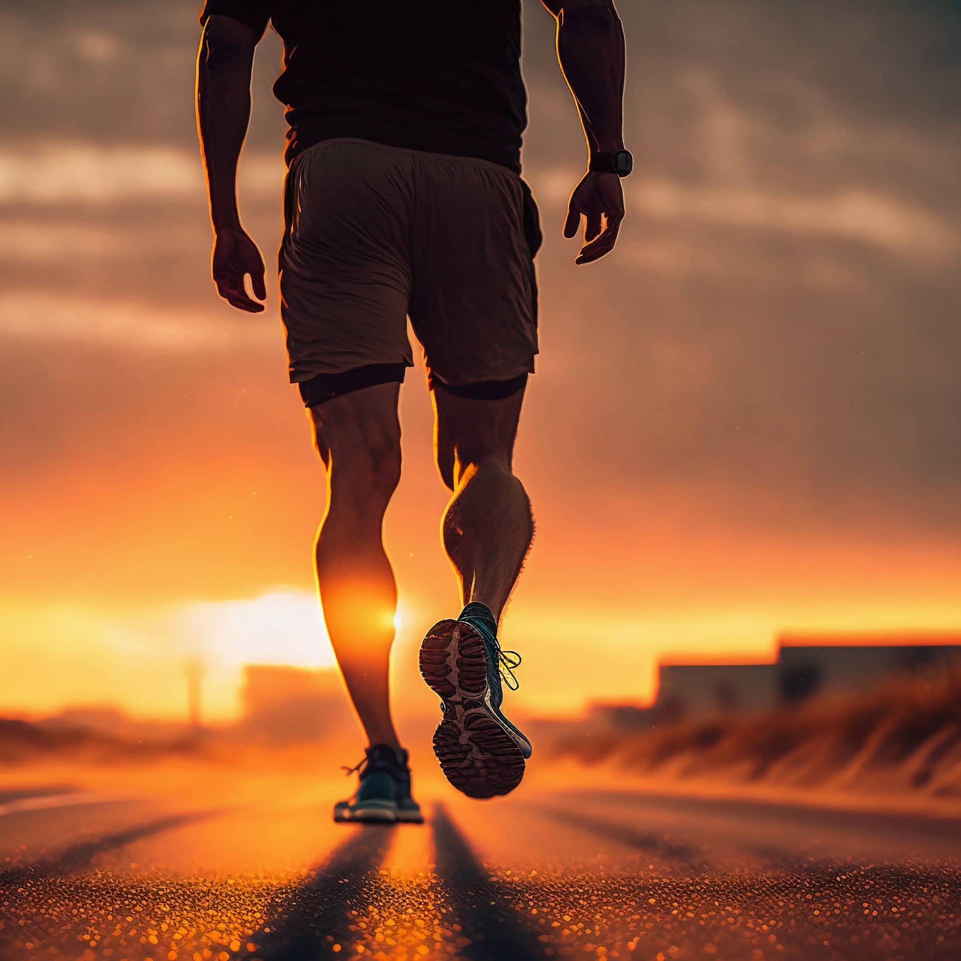 Pinterest profile picture 15