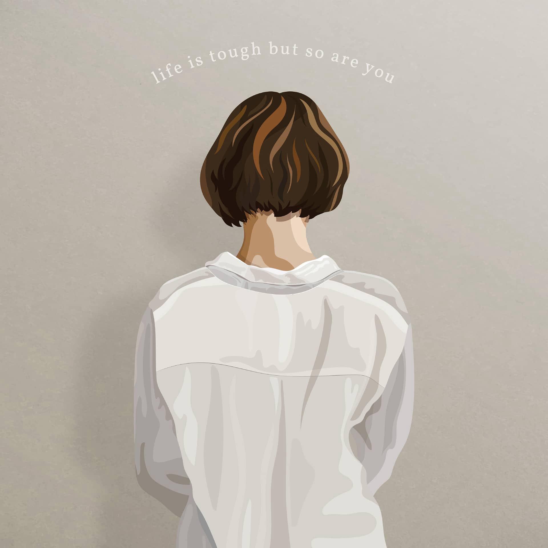 Pinterest profile picture 17