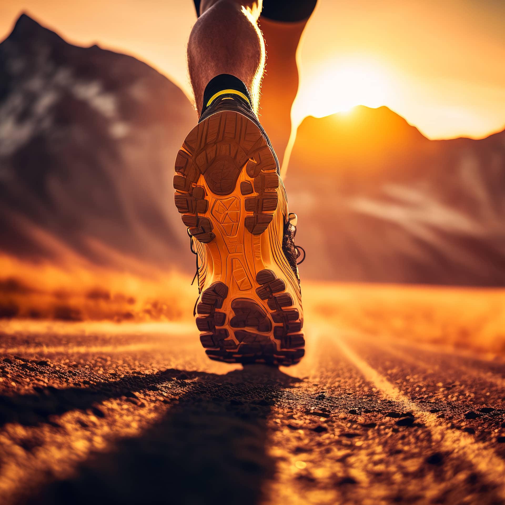 Pinterest profile picture 18