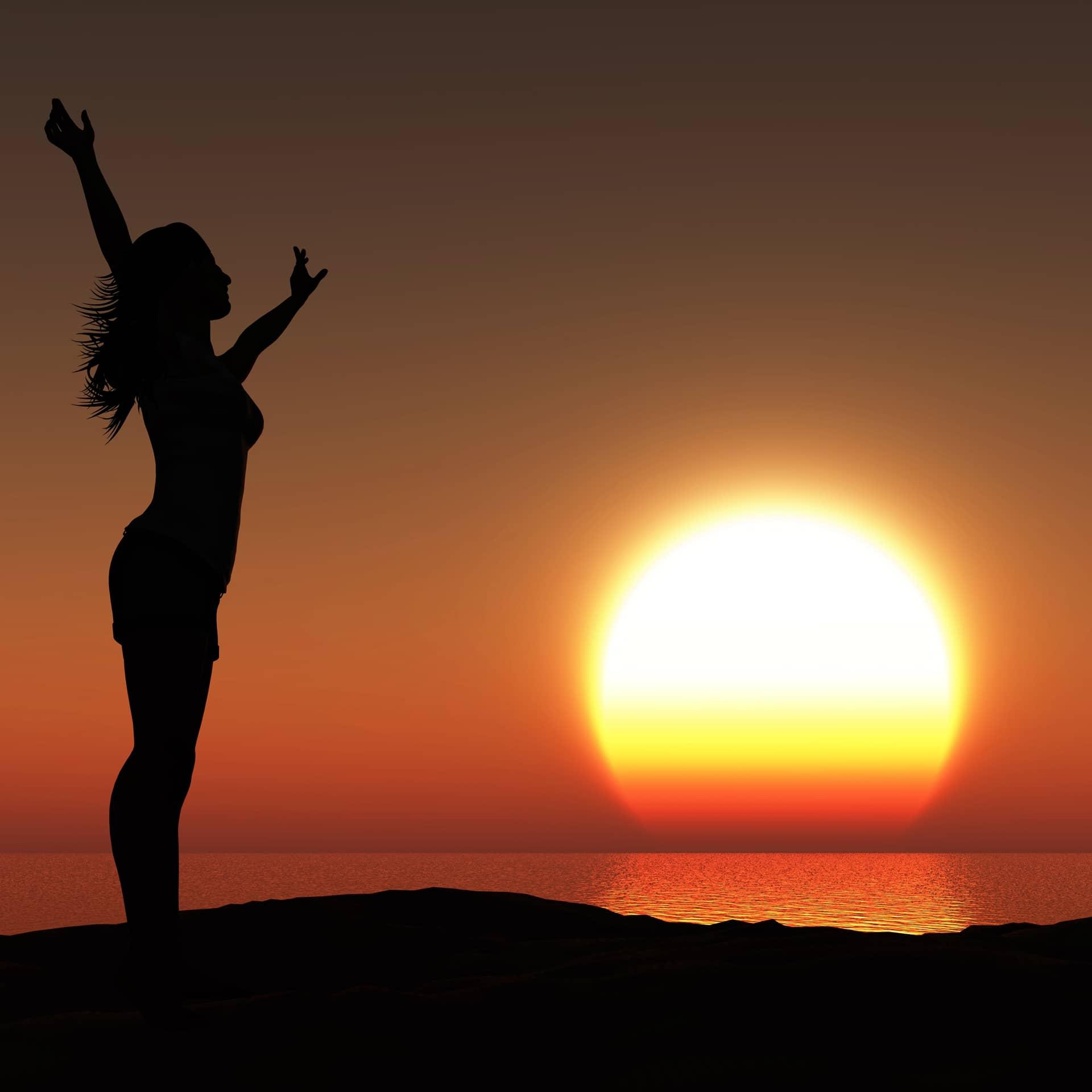 Pinterest profile picture 19