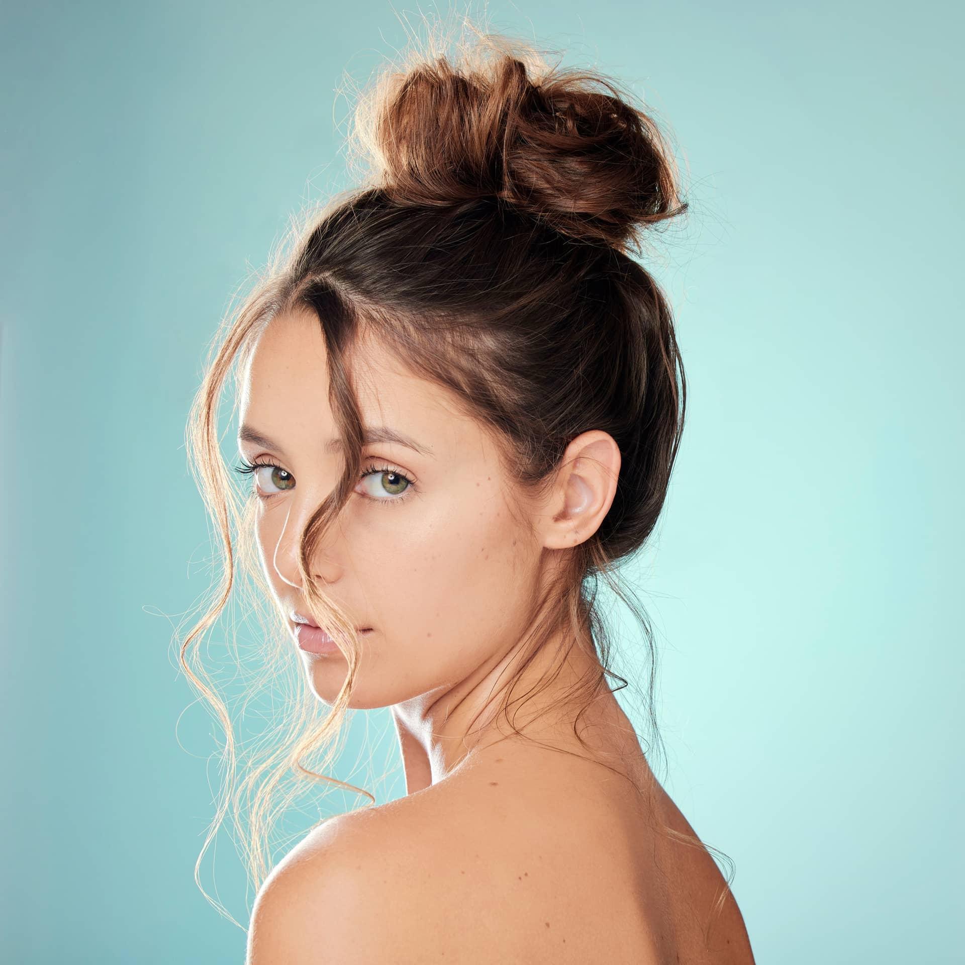 Profile photo 02