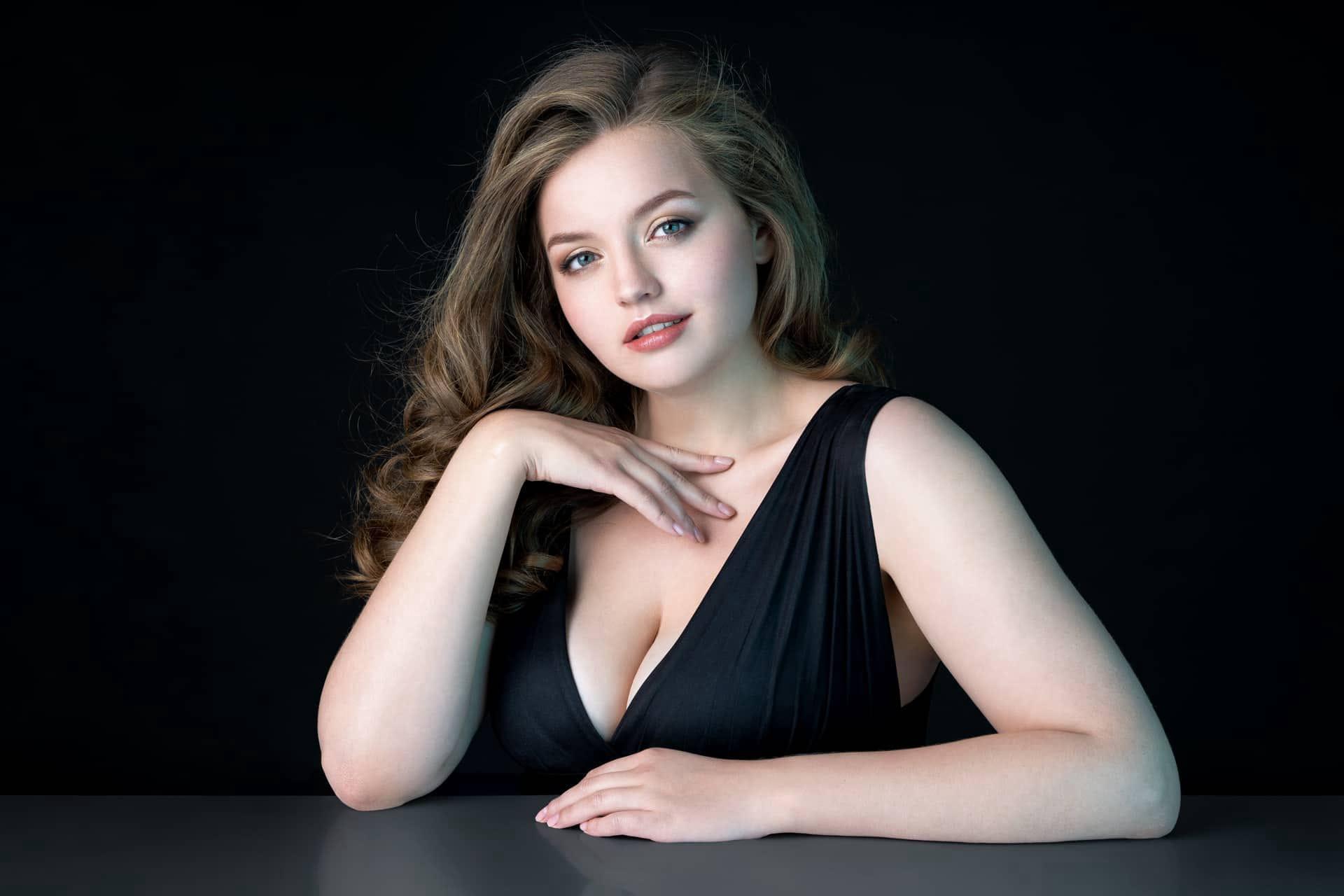 Profile photo 16