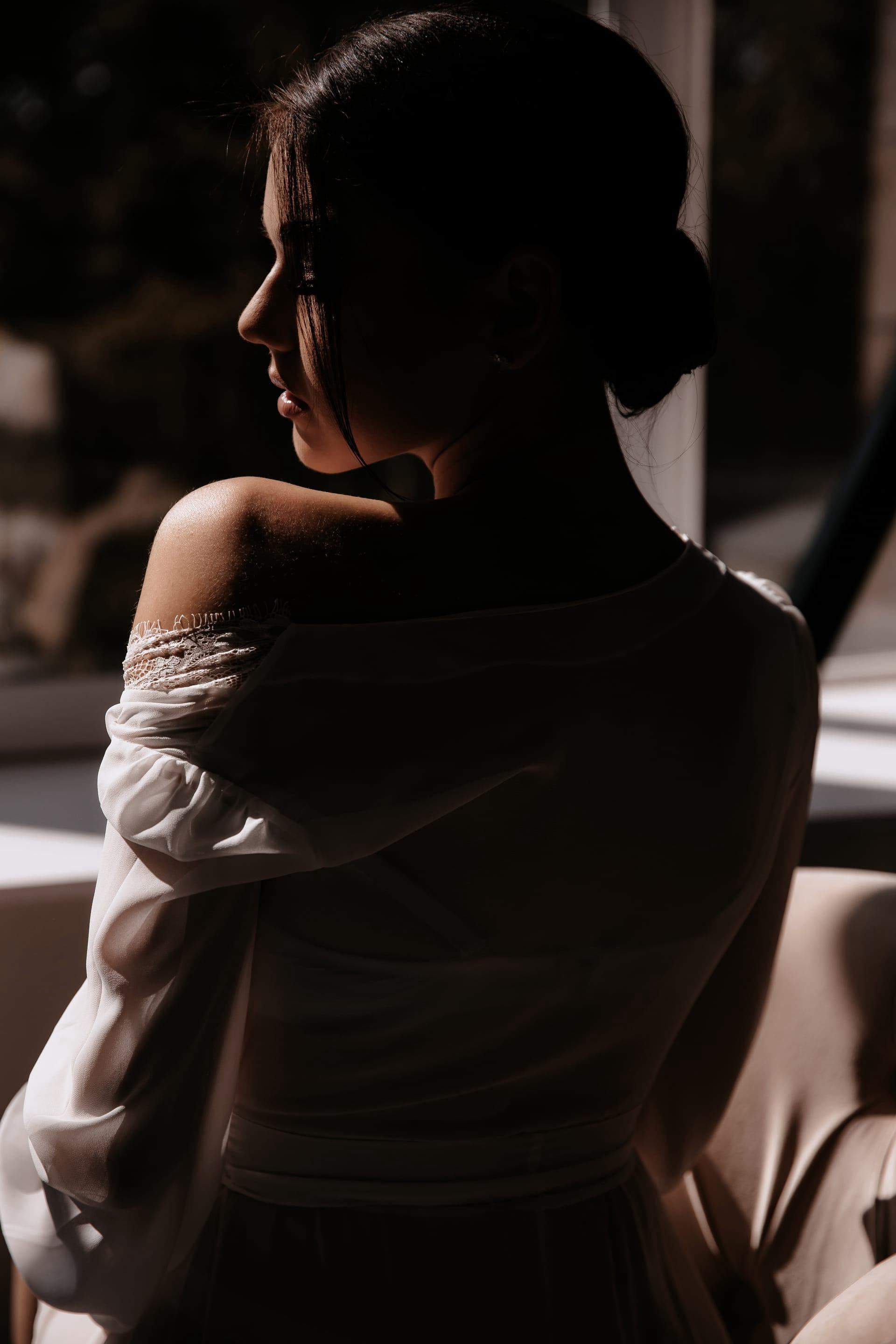 Profile pics aesthetic 02