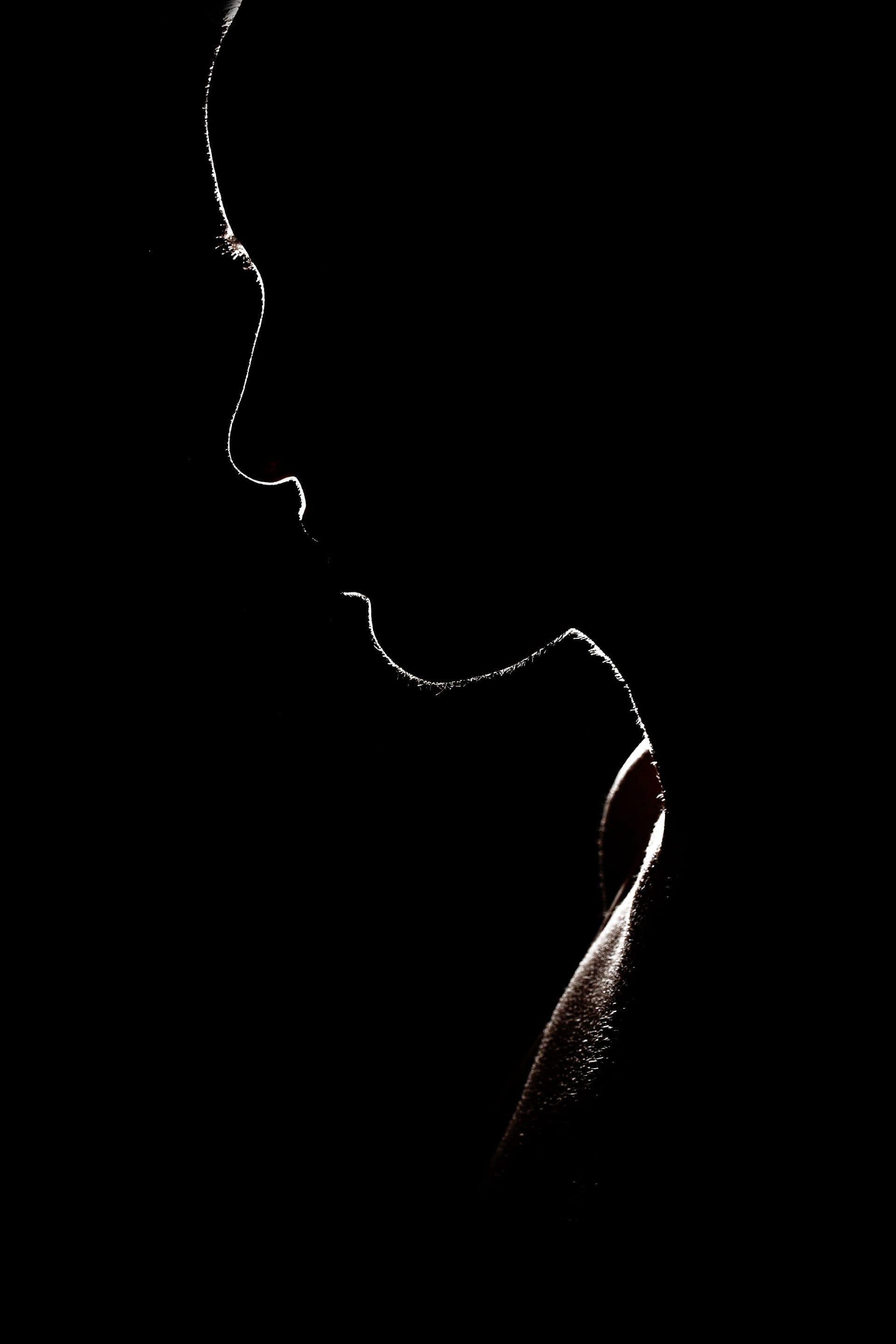 Profile pics aesthetic 19