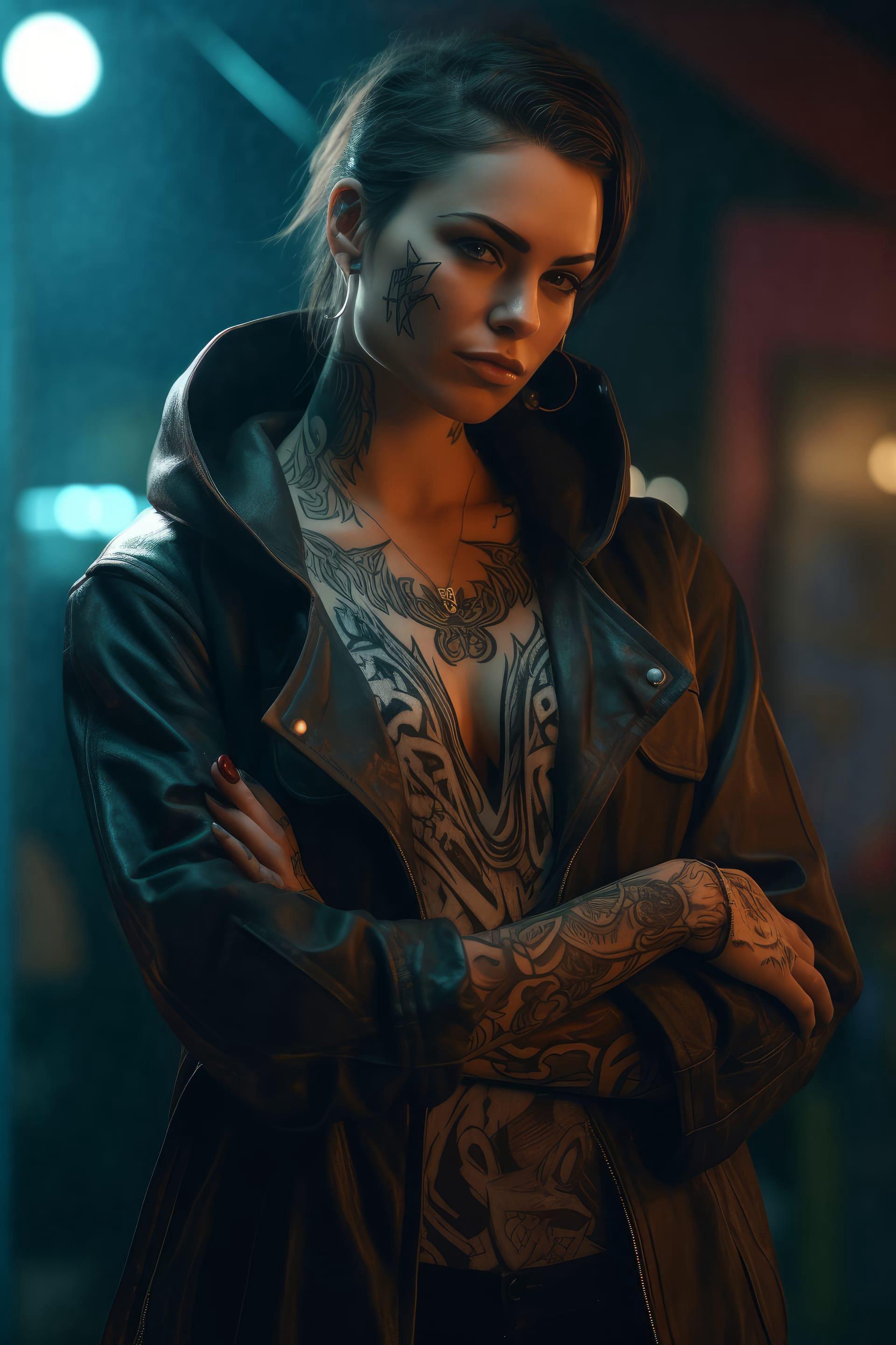 Profile picture aesthetic 15