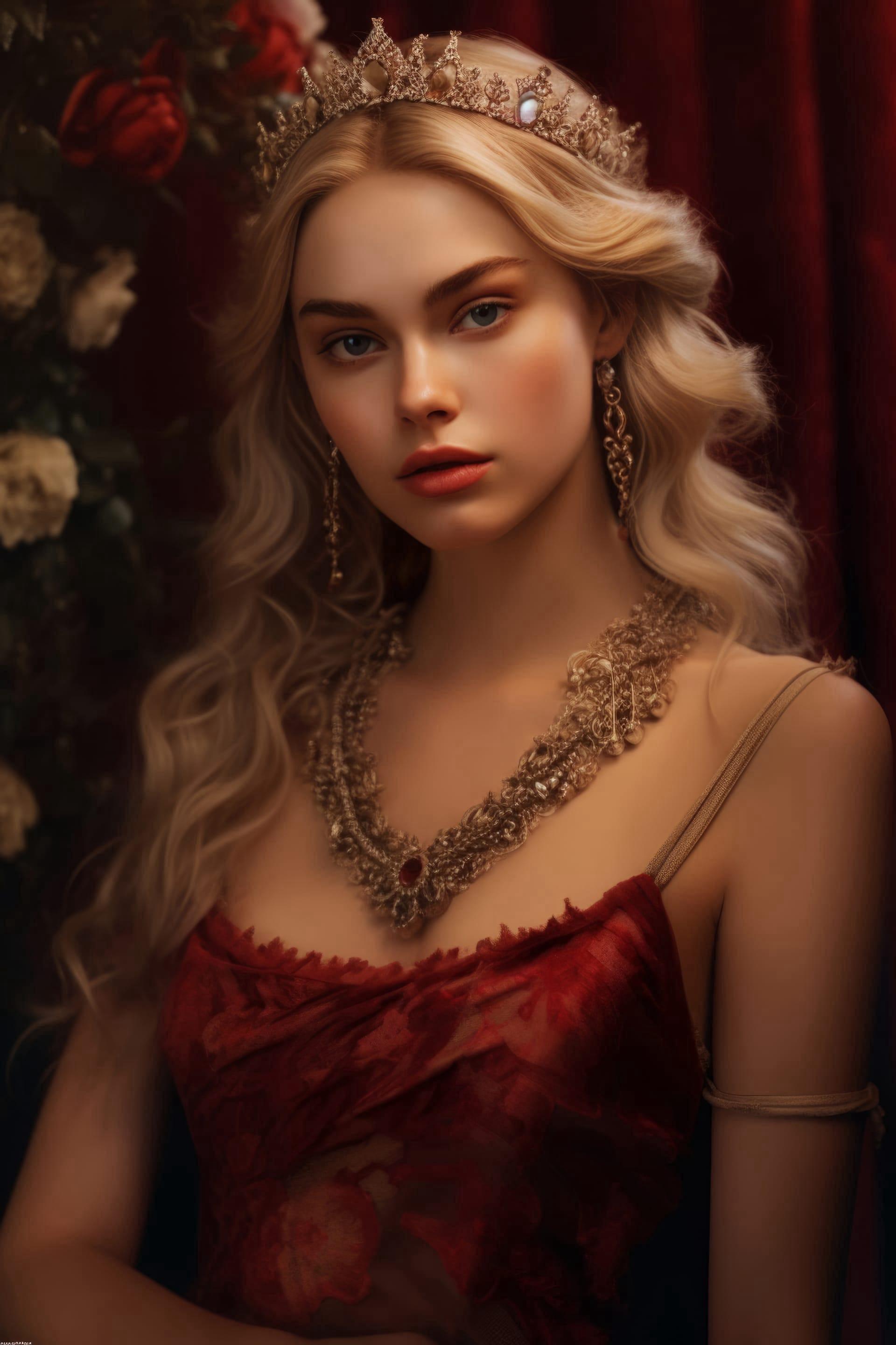 Profile picture aesthetic 18