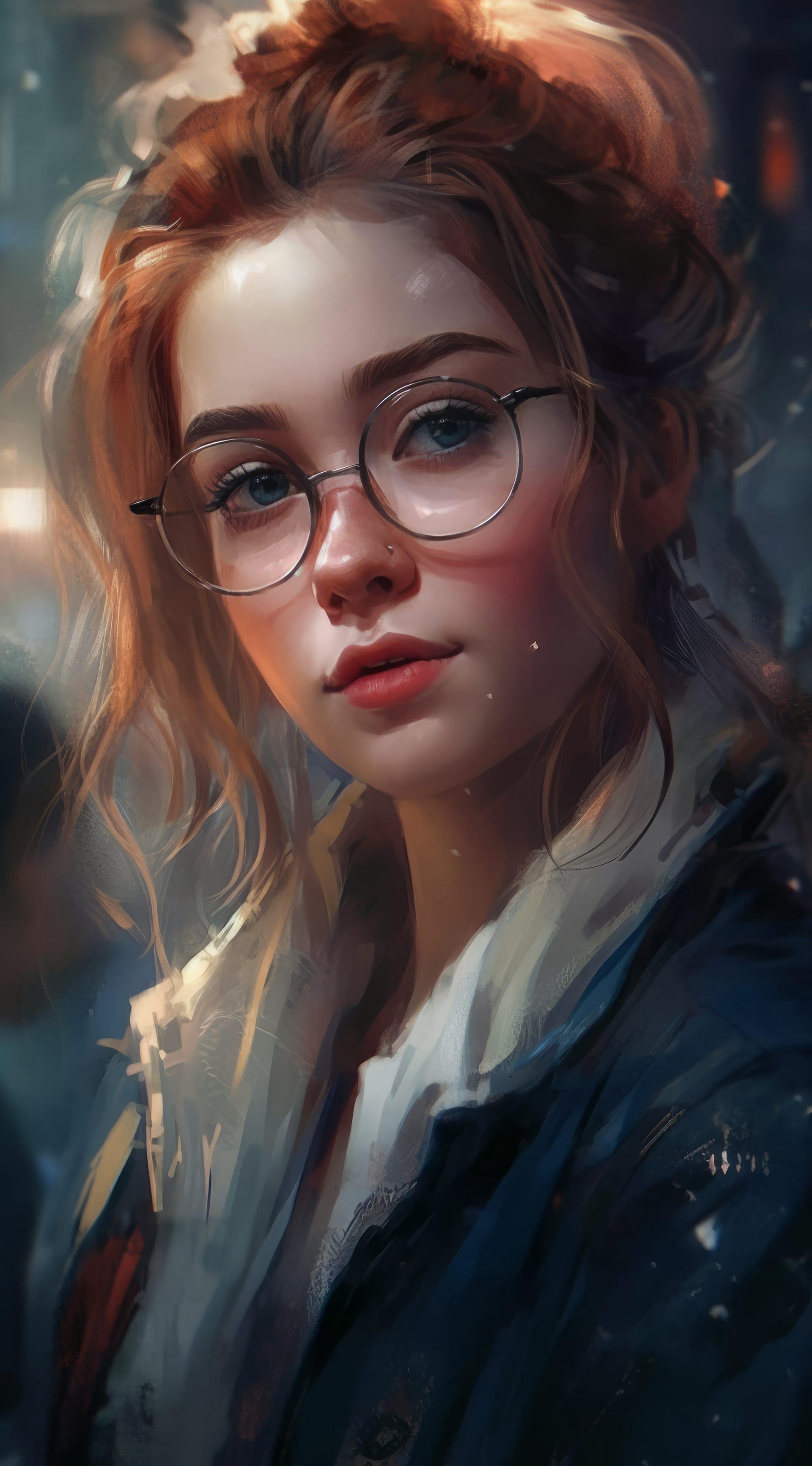 Profile picture aesthetic 20
