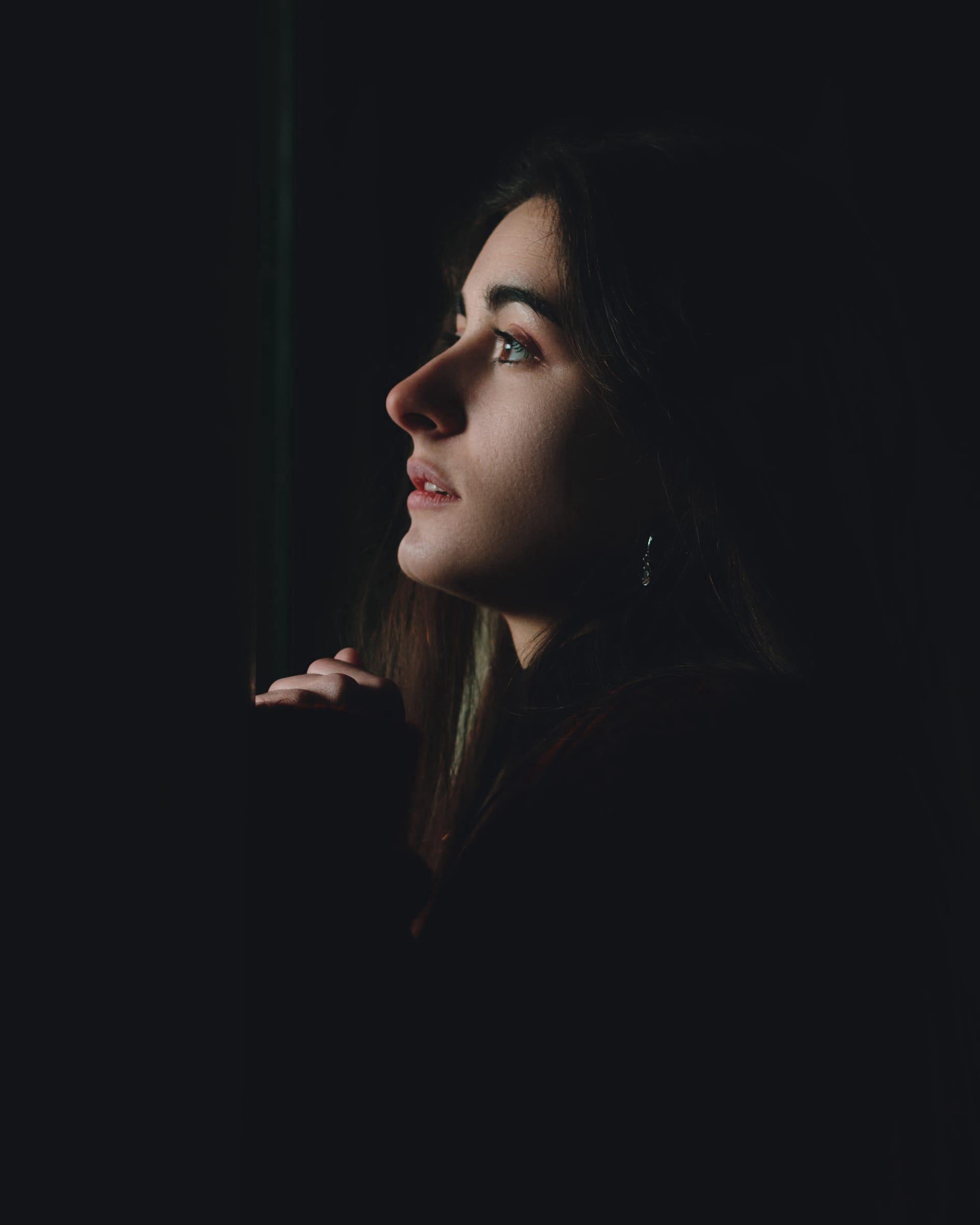 Real profile pic 02