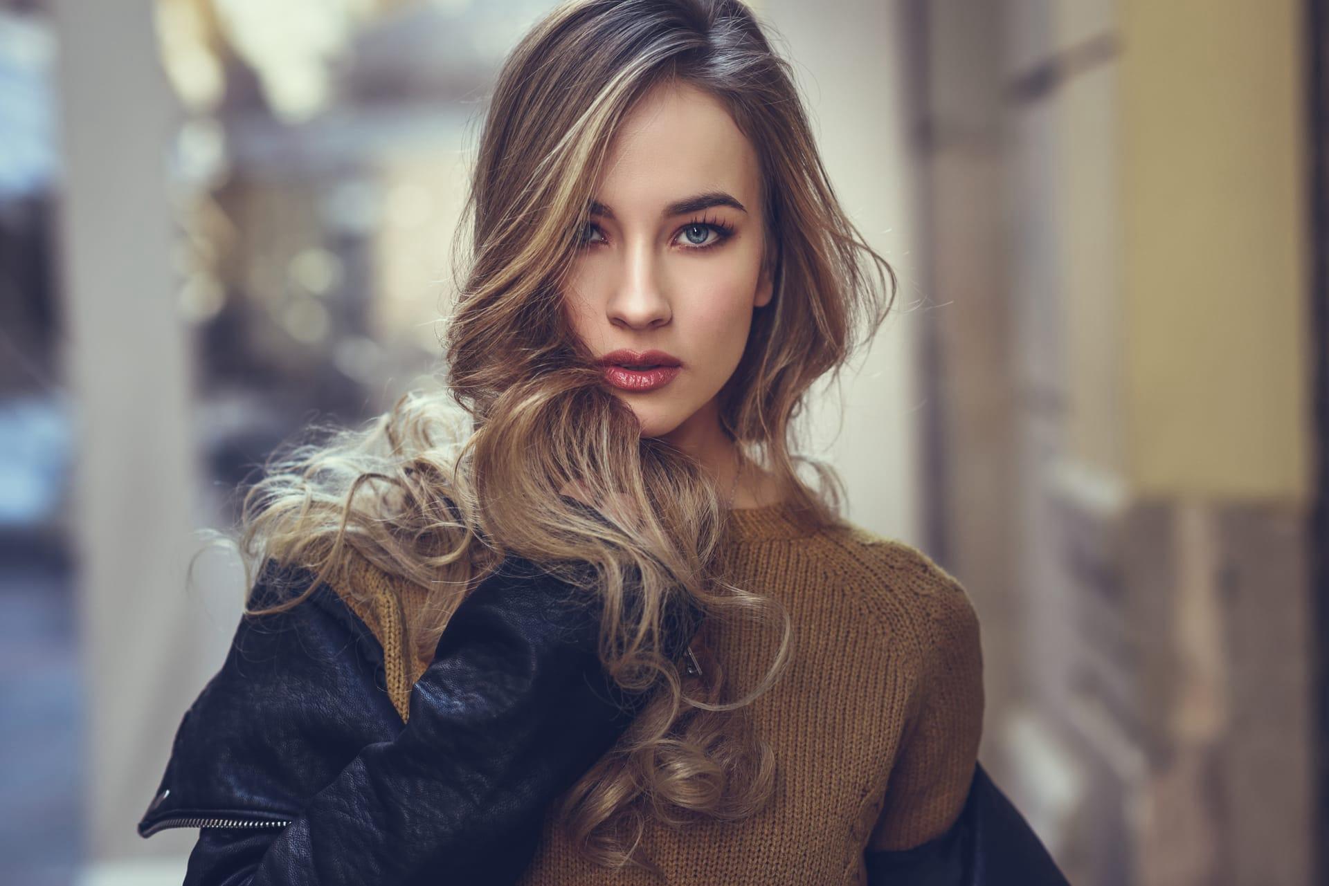 Real profile pic 18