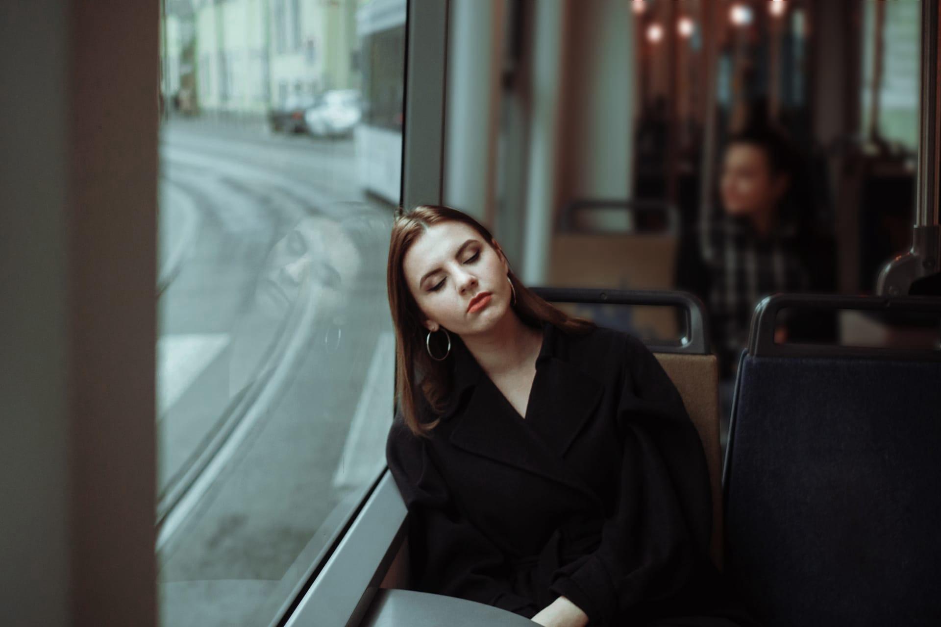 Real profile pic 19