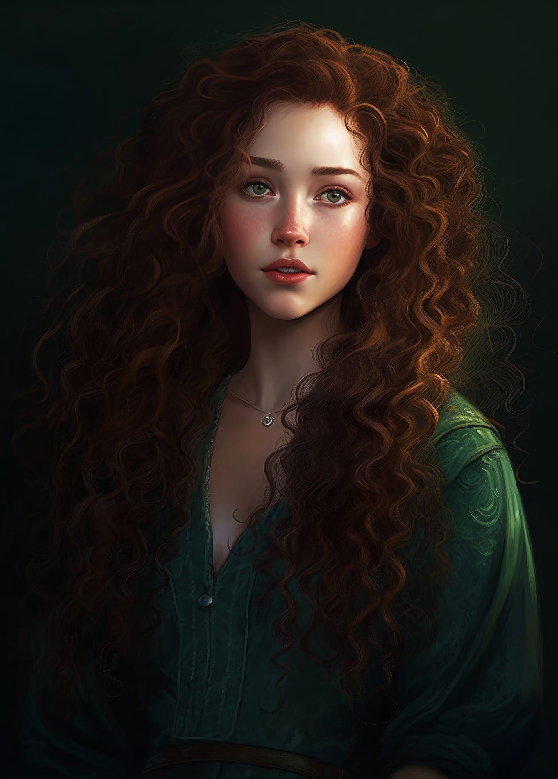 The best profile picture 06