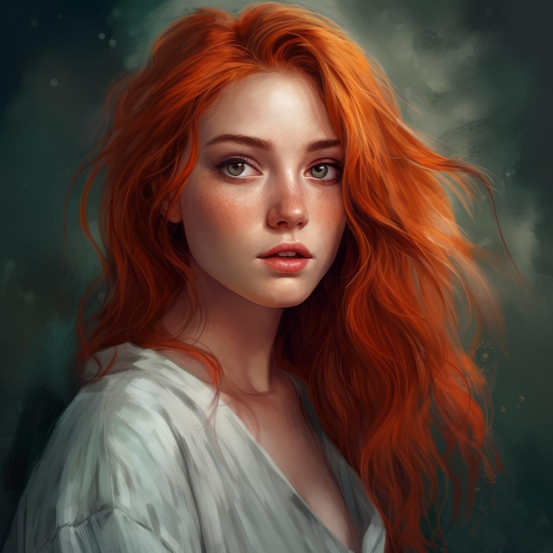 The best profile picture 07