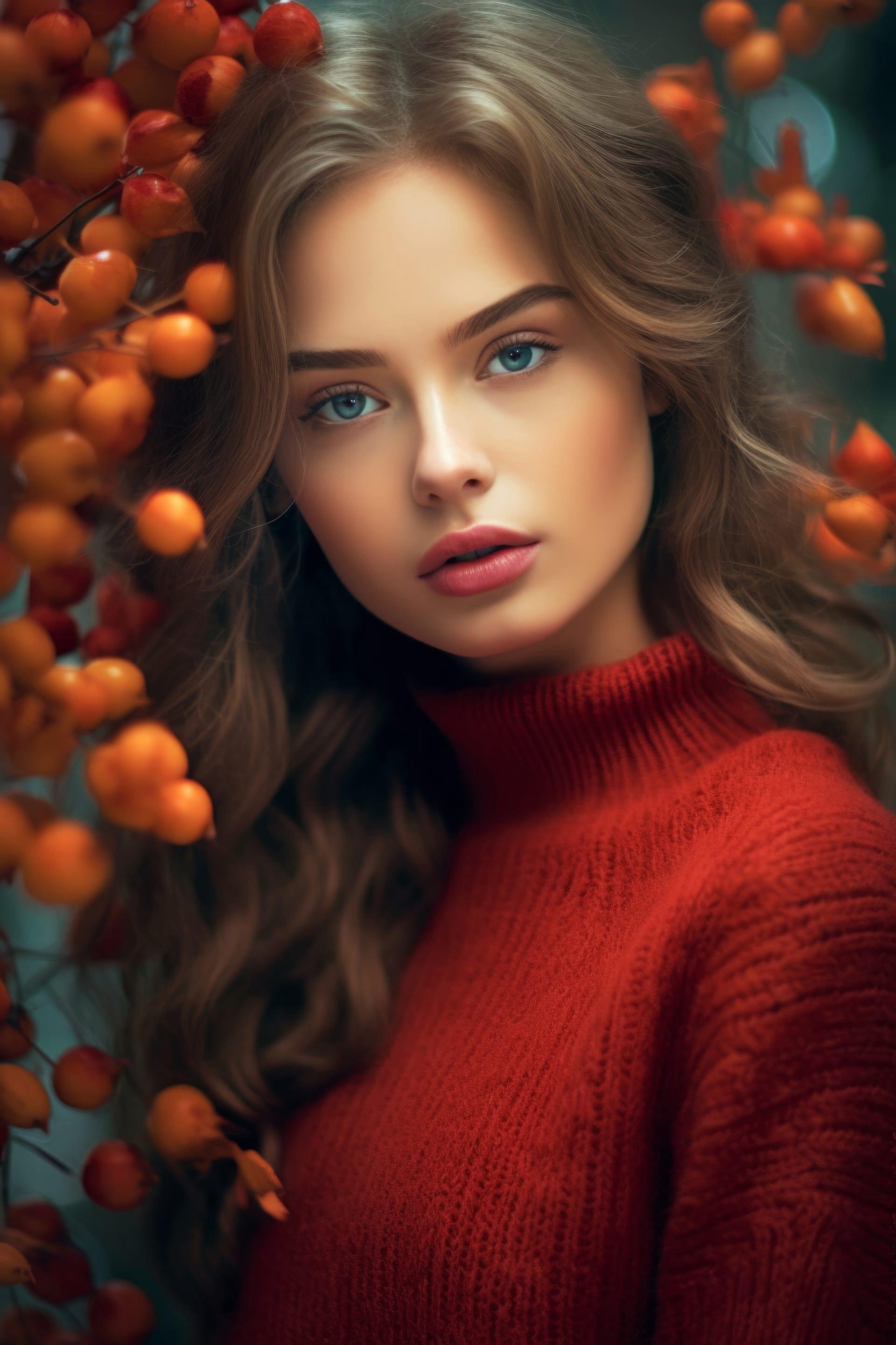 The best profile picture 11