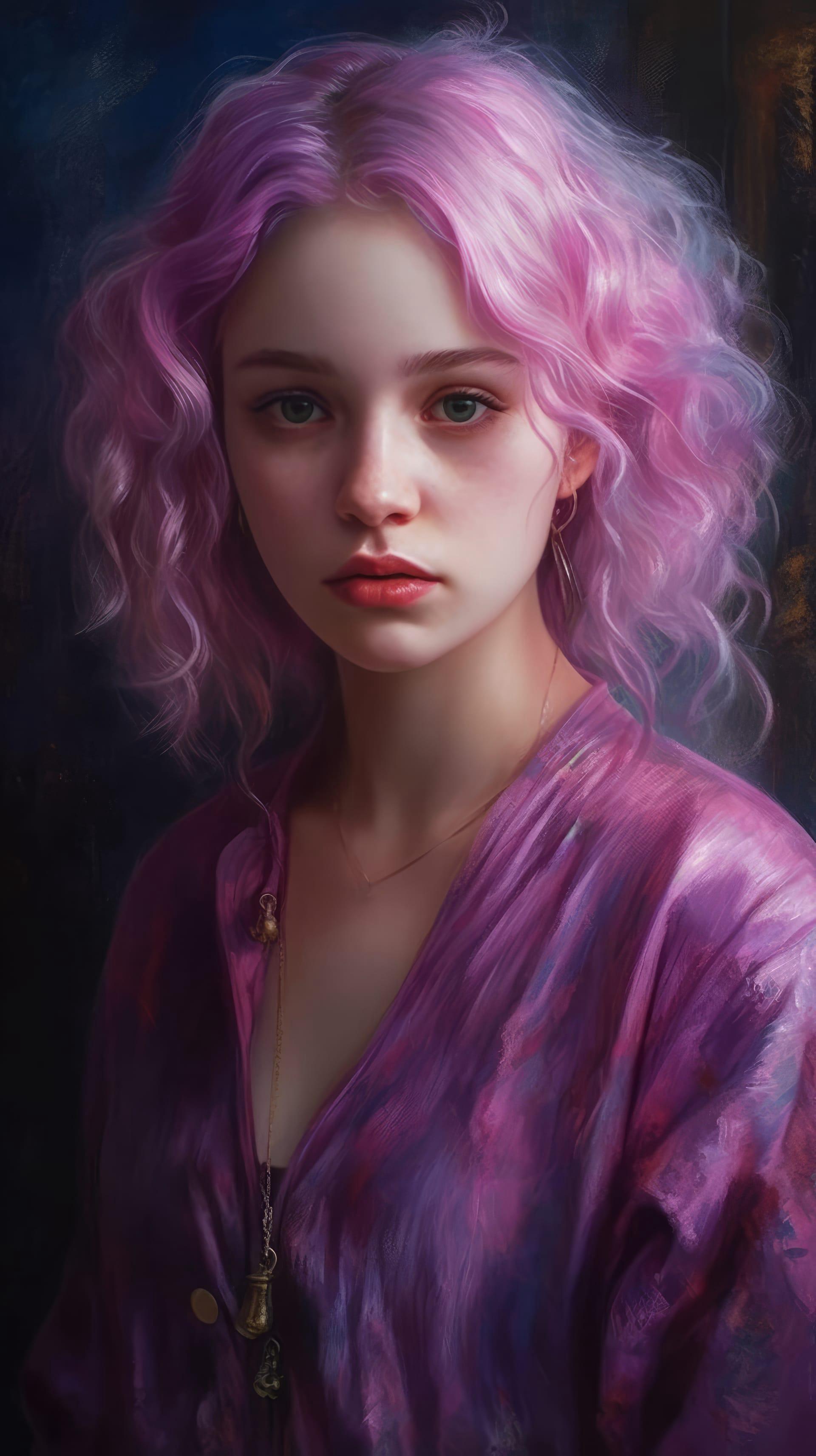 The best profile picture 12